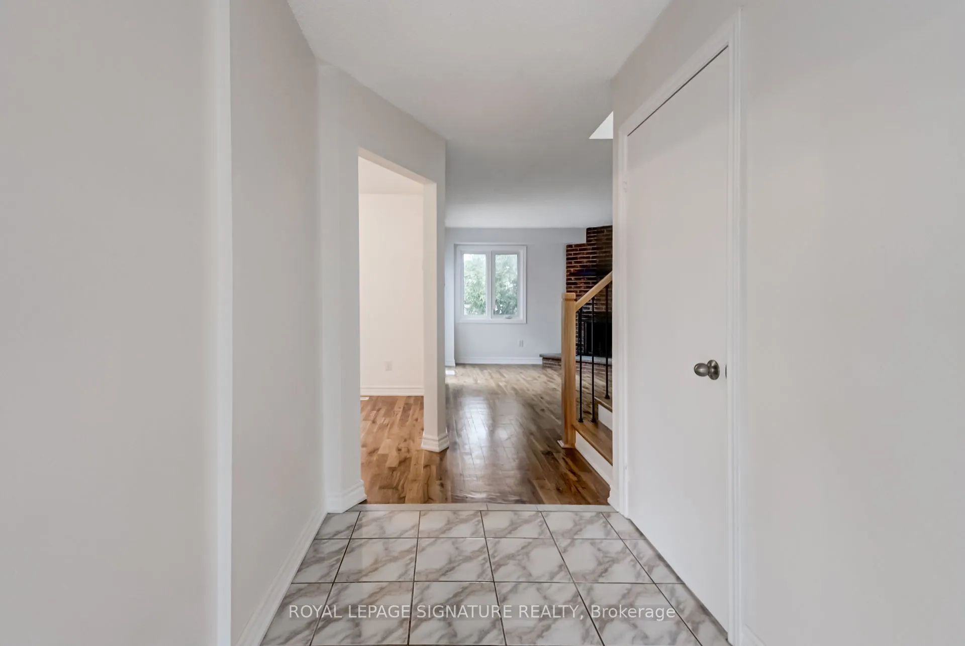36 Denlow Drive
