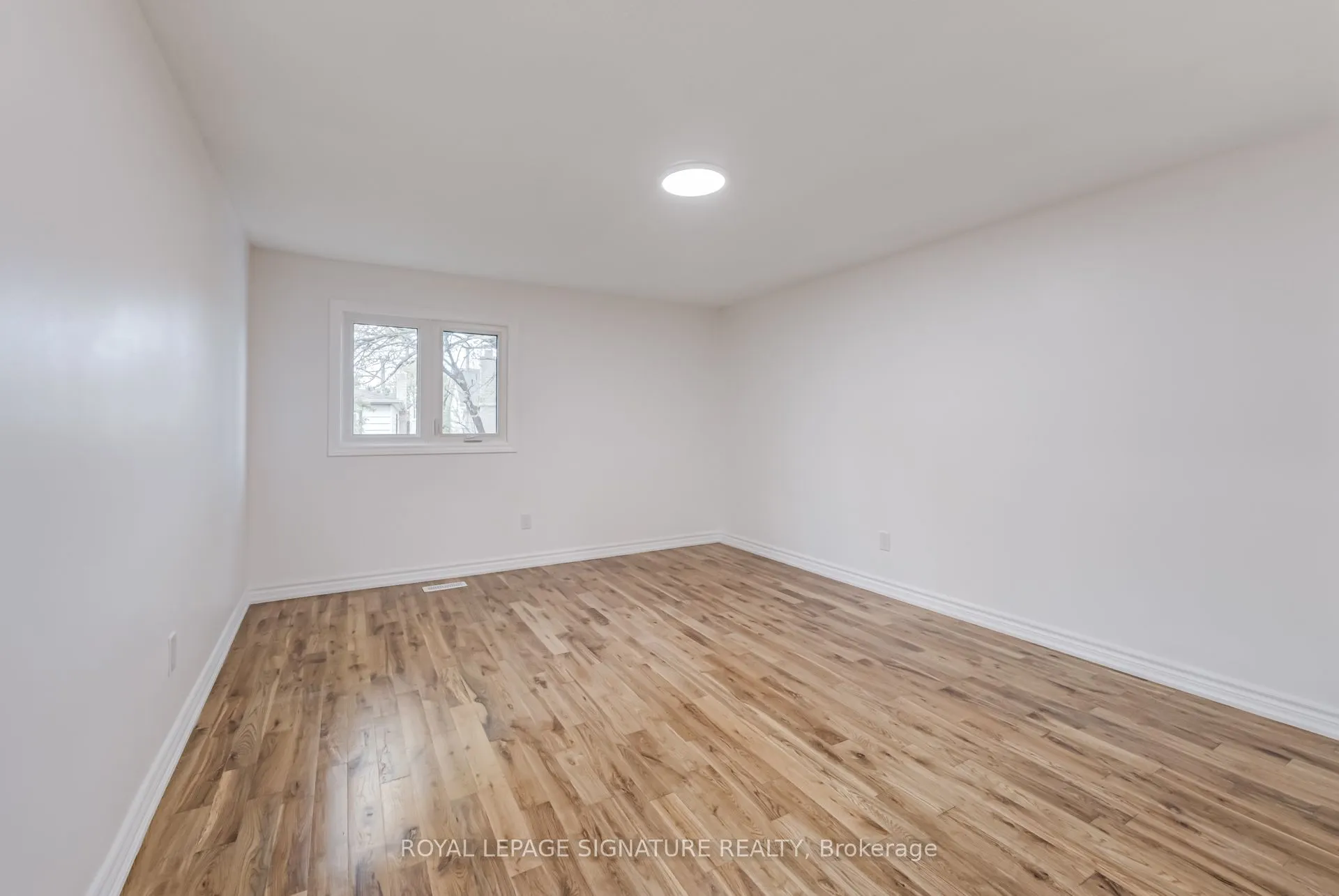 36 Denlow Drive