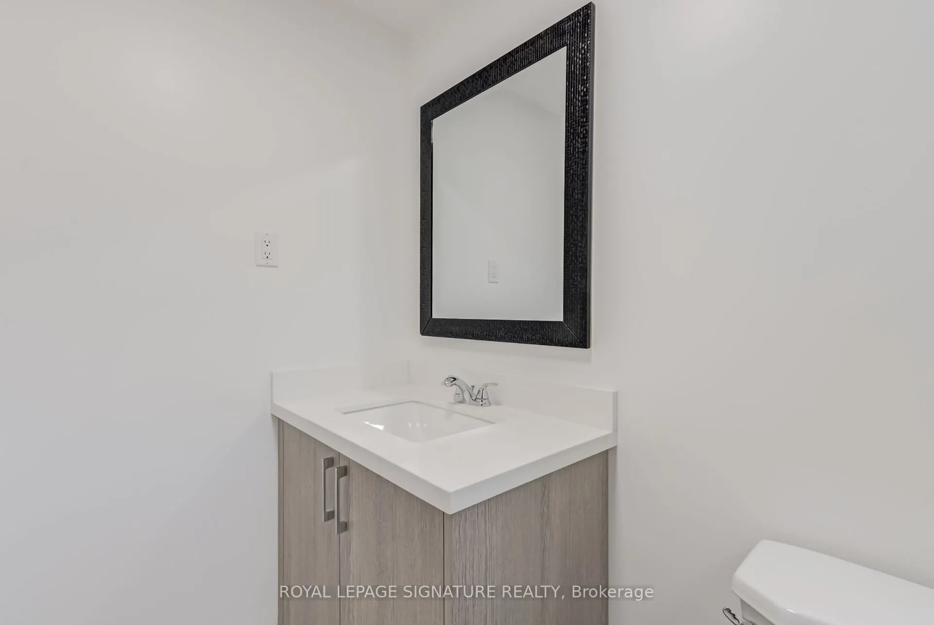36 Denlow Drive