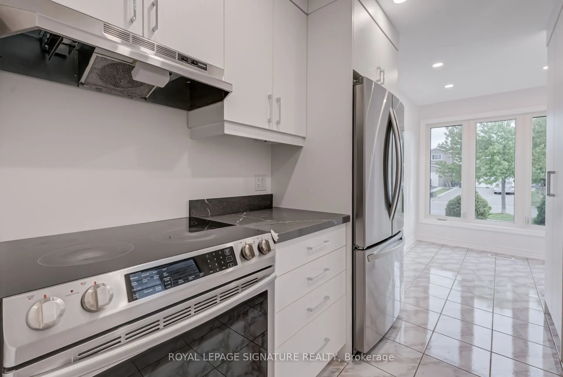 36 Denlow Drive