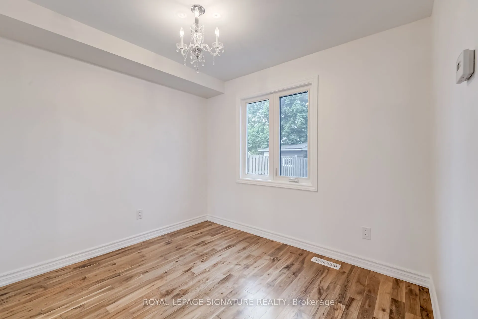 36 Denlow Drive