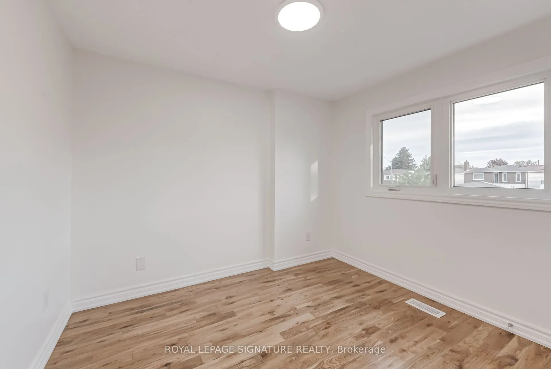 36 Denlow Drive