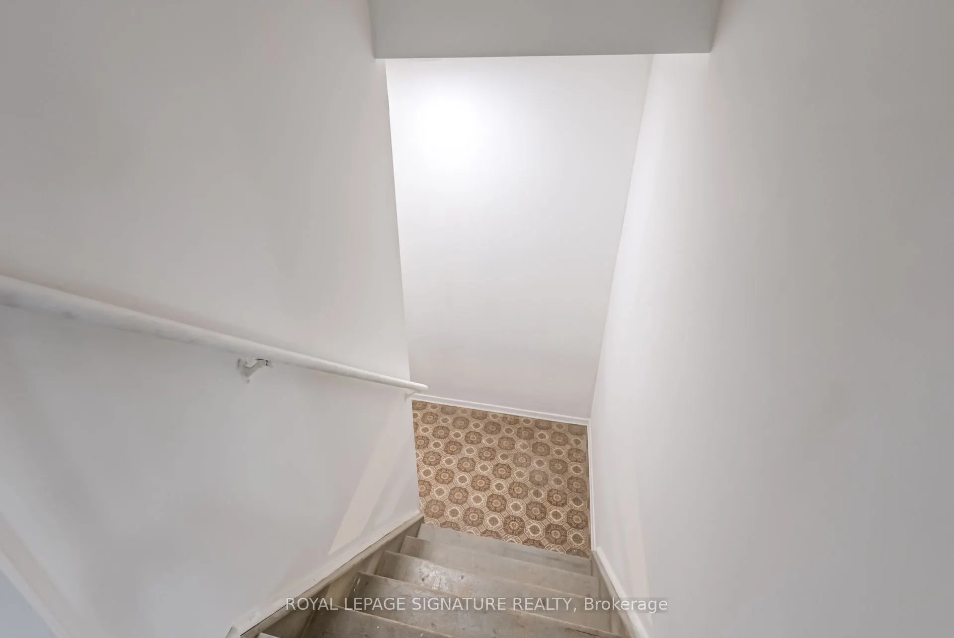 36 Denlow Drive