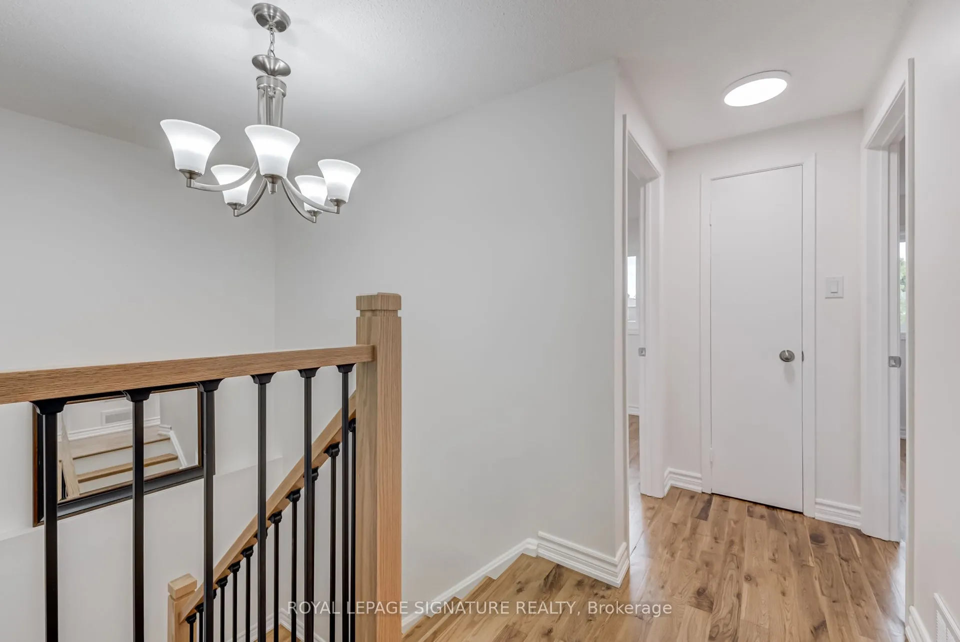 36 Denlow Drive