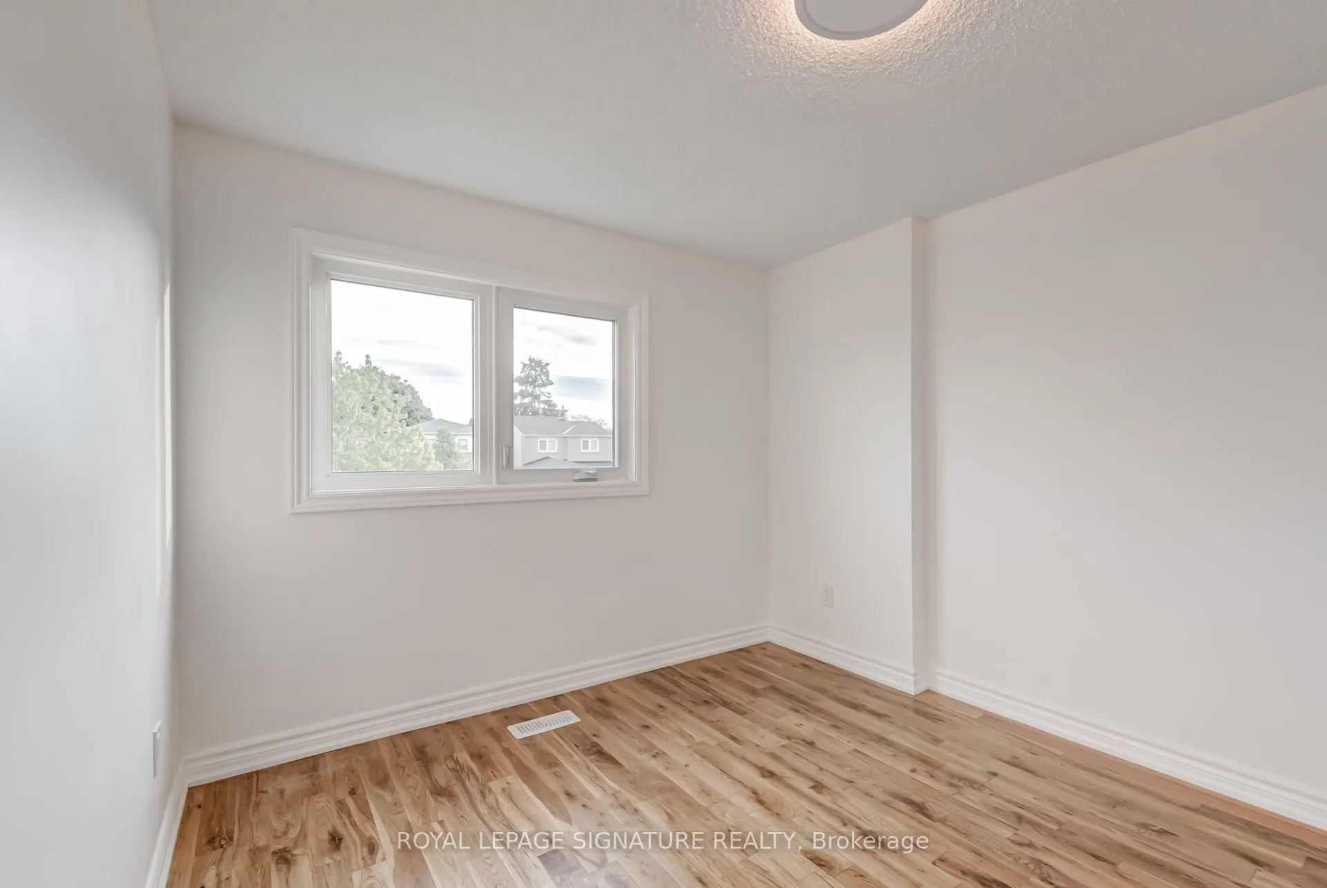 36 Denlow Drive