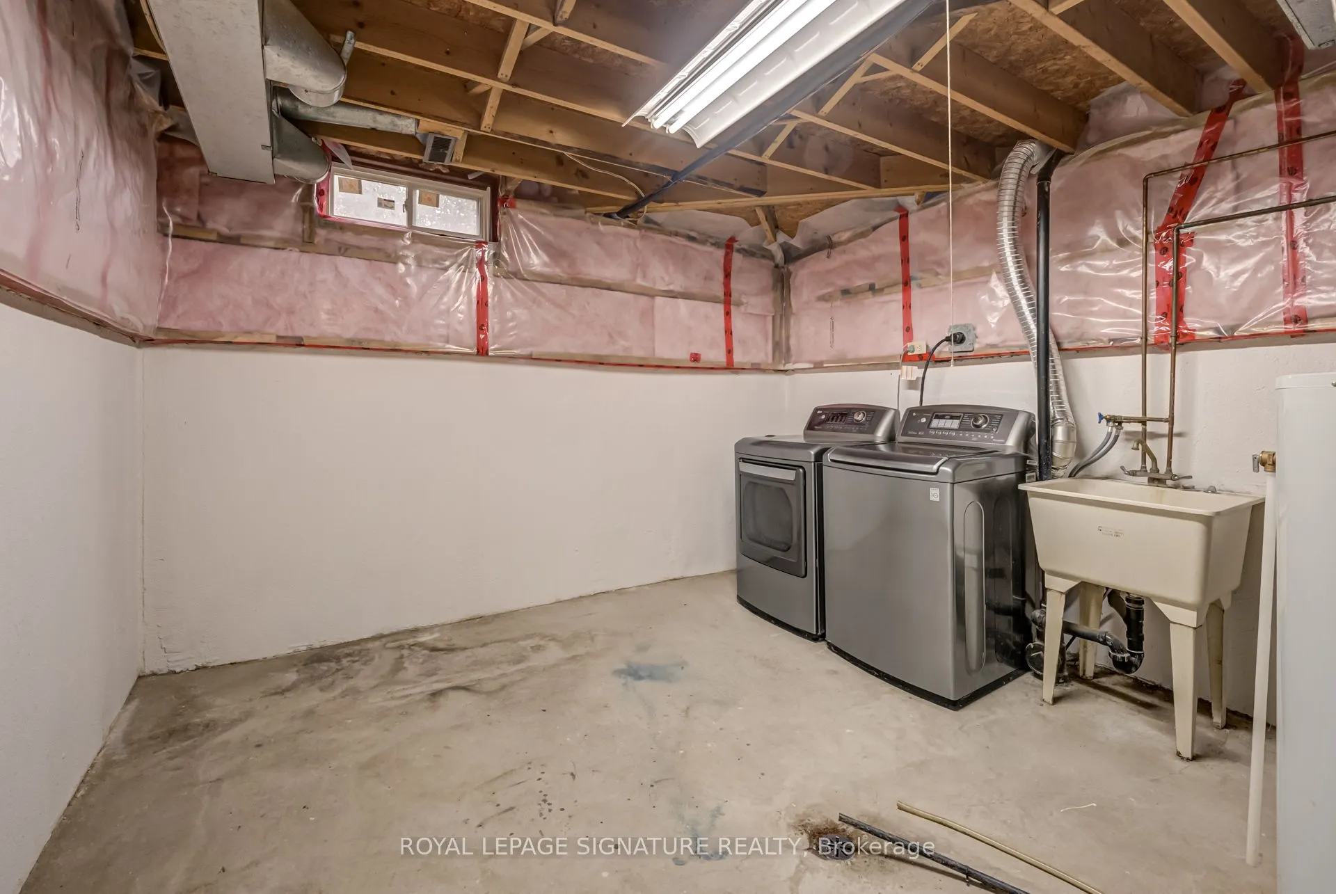 36 Denlow Drive