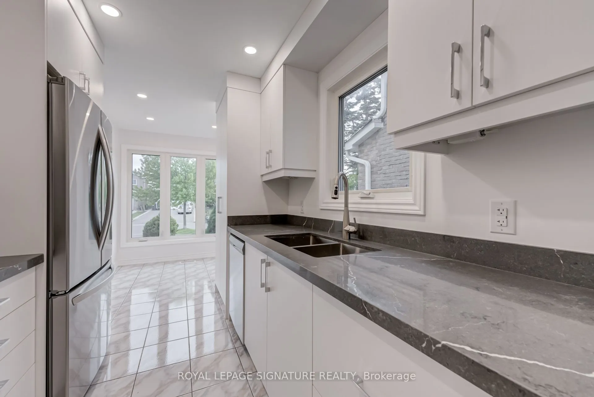 36 Denlow Drive