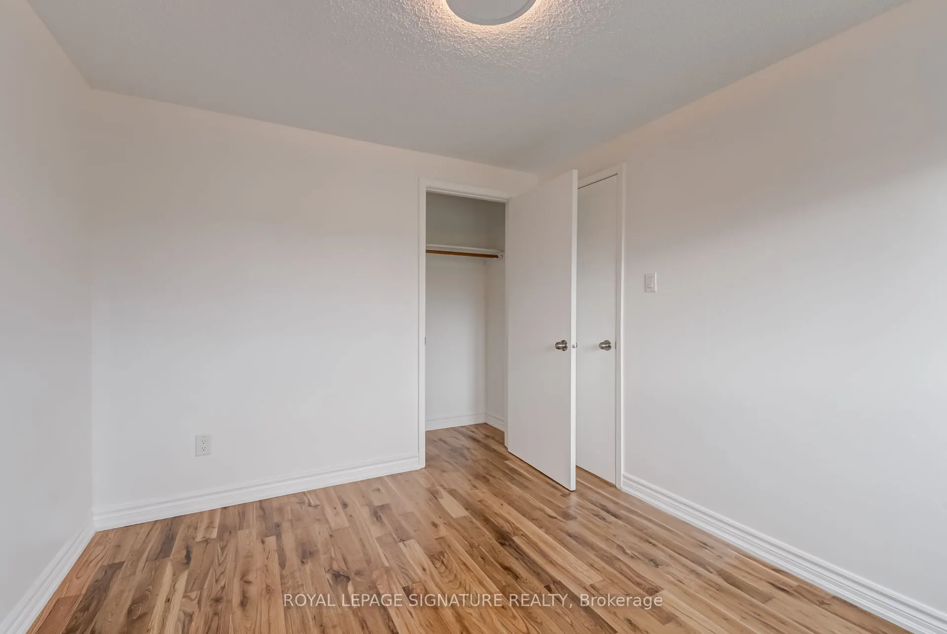 36 Denlow Drive
