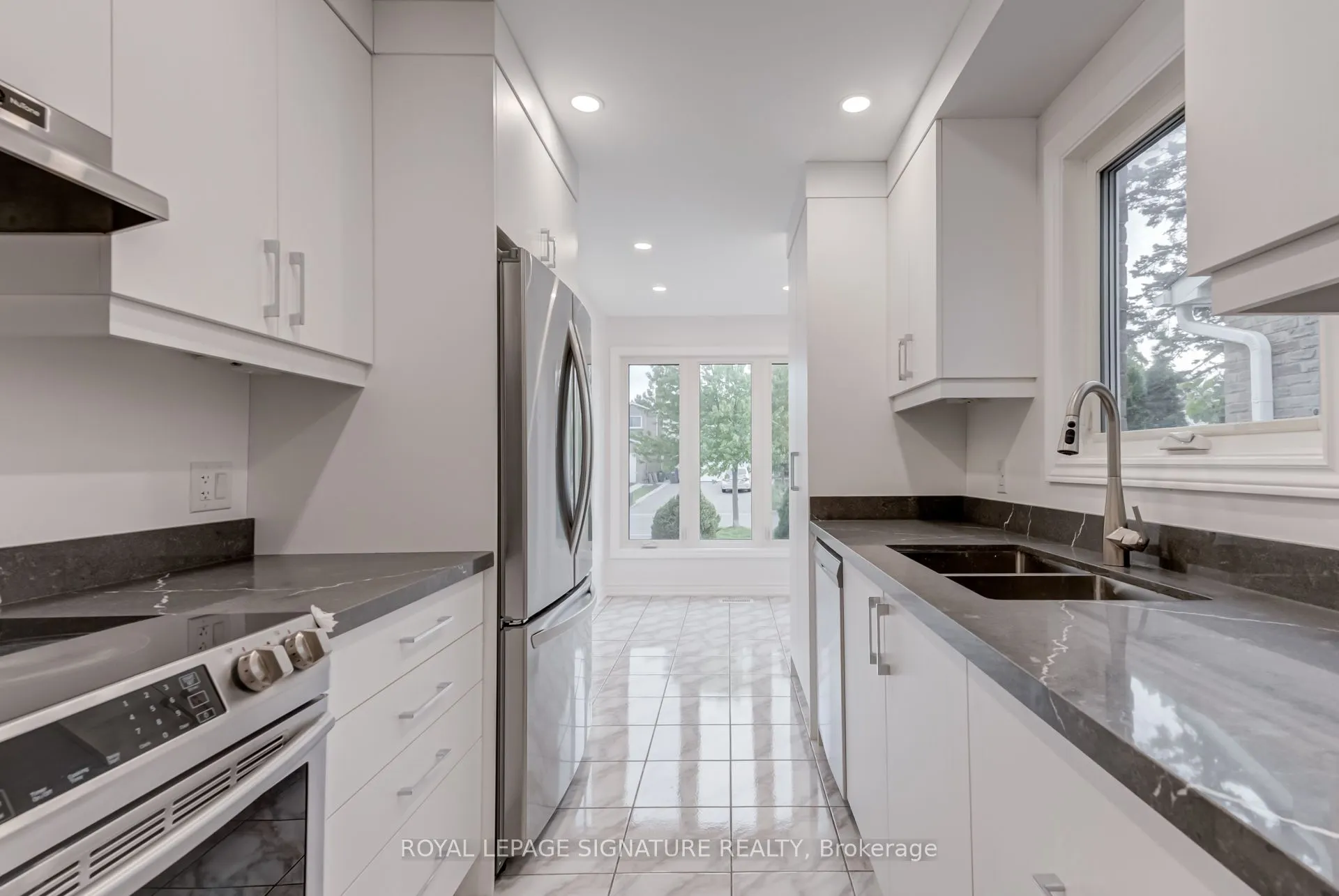 36 Denlow Drive