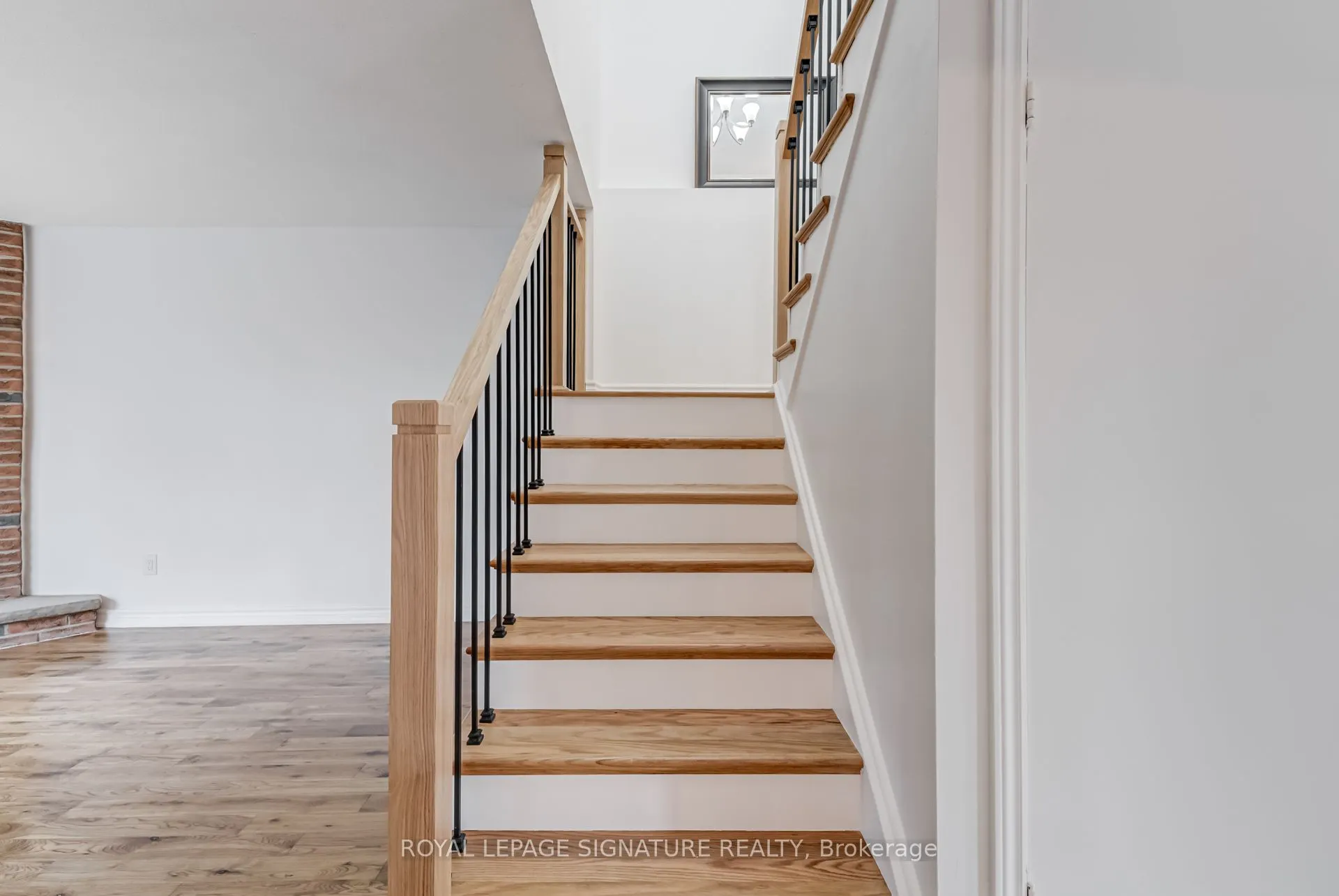 36 Denlow Drive