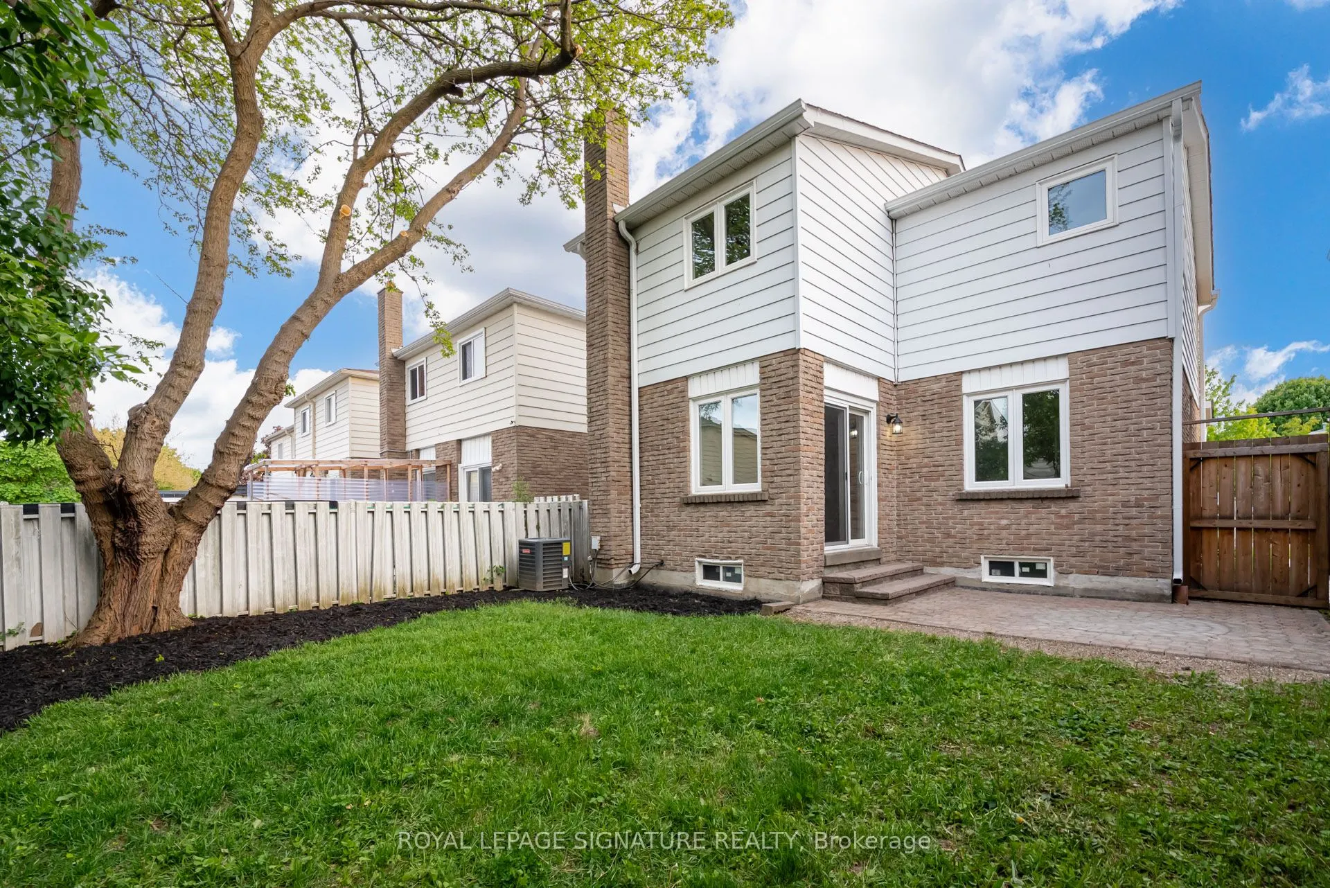 36 Denlow Drive