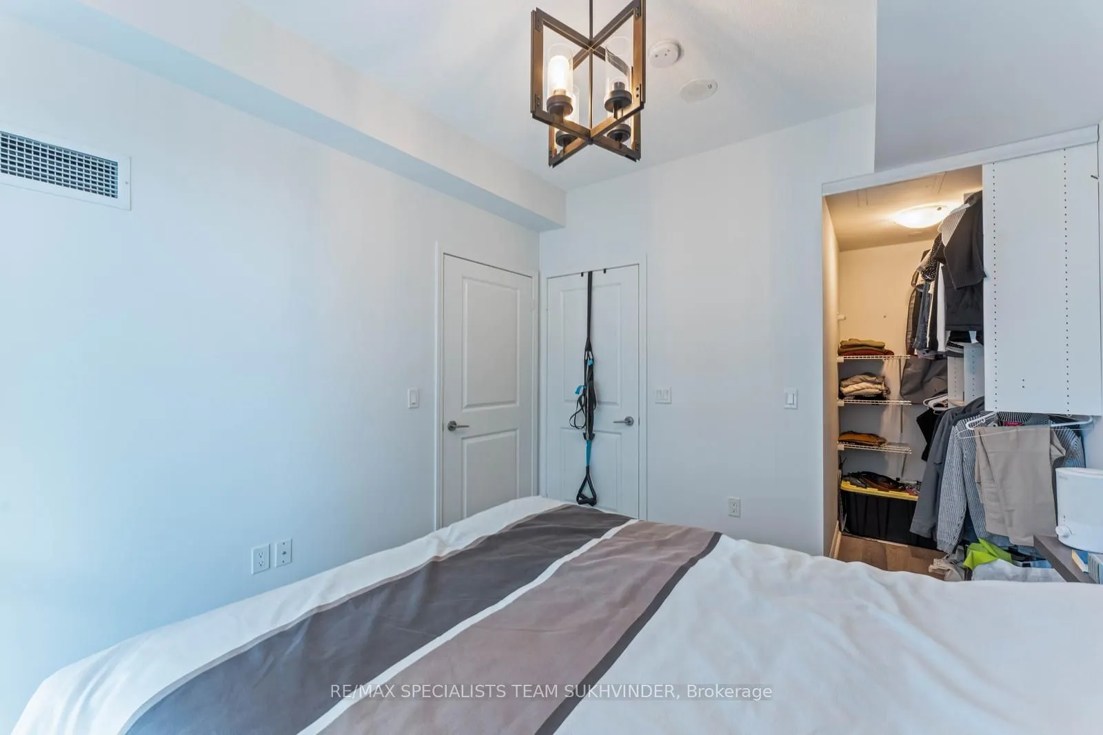 39 Annie Craig Drive, #1201