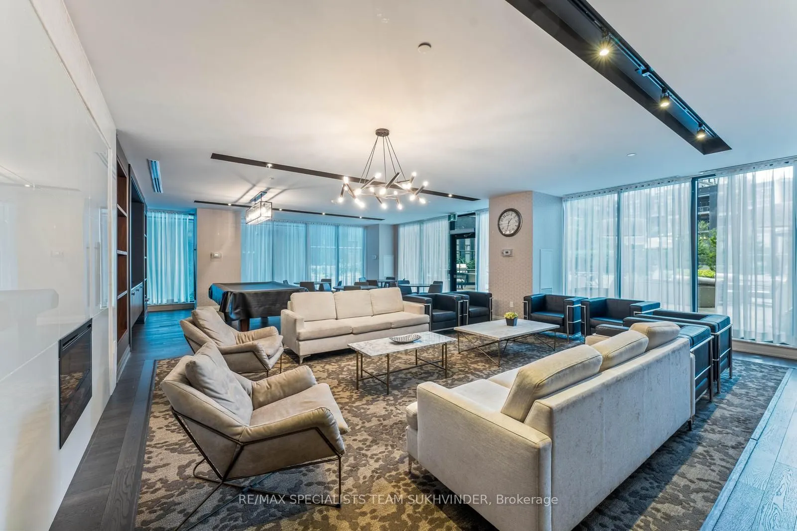 39 Annie Craig Drive, #1201