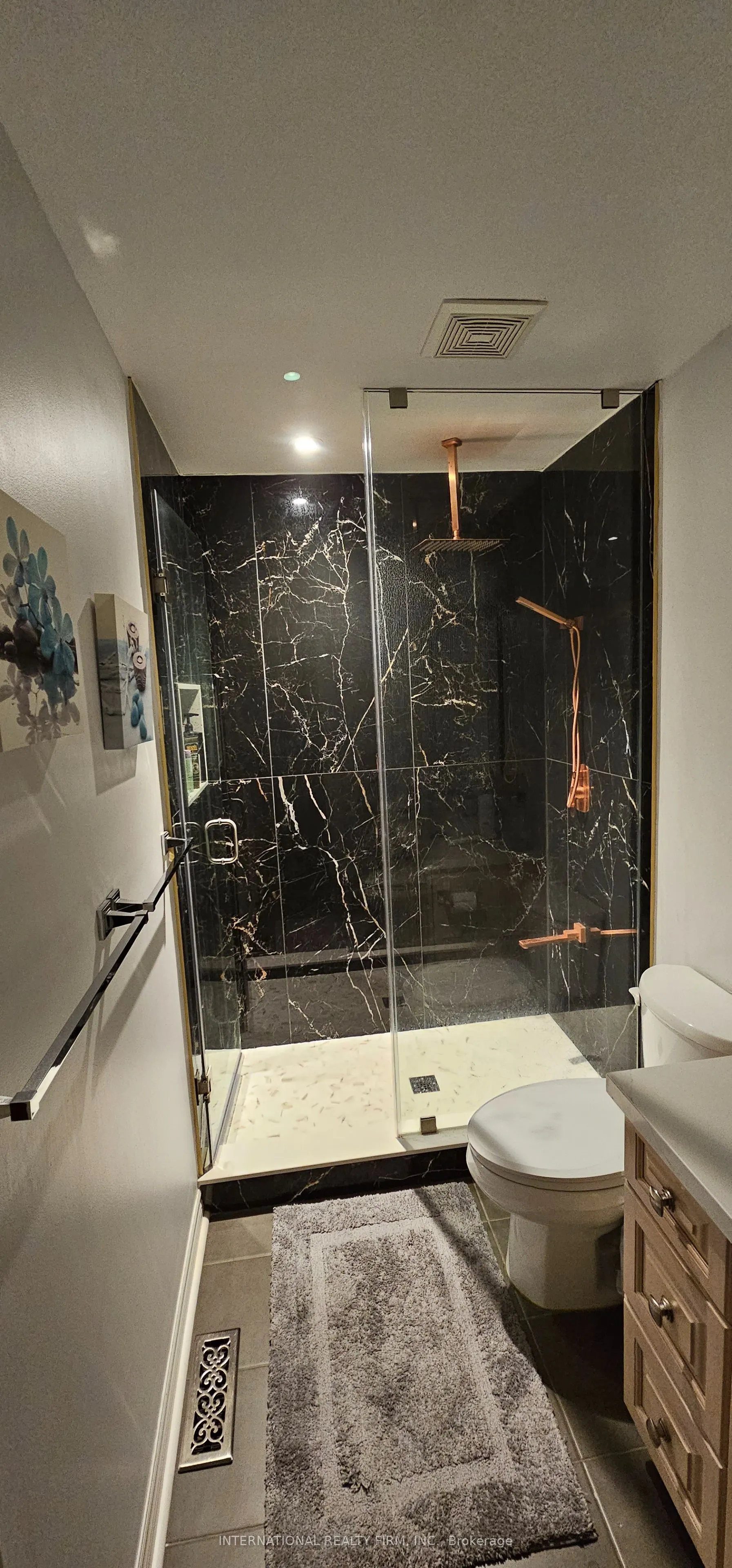 6855 Glen Erin Drive, #15