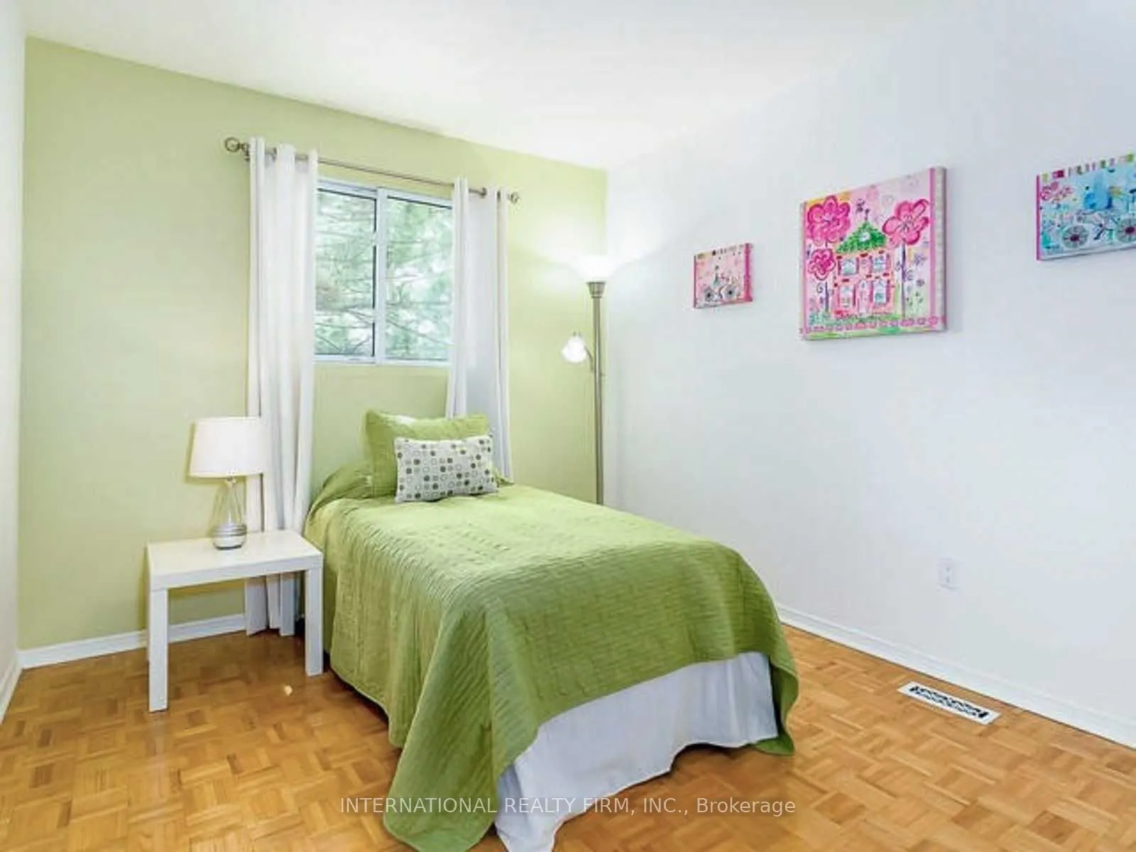 6855 Glen Erin Drive, #15