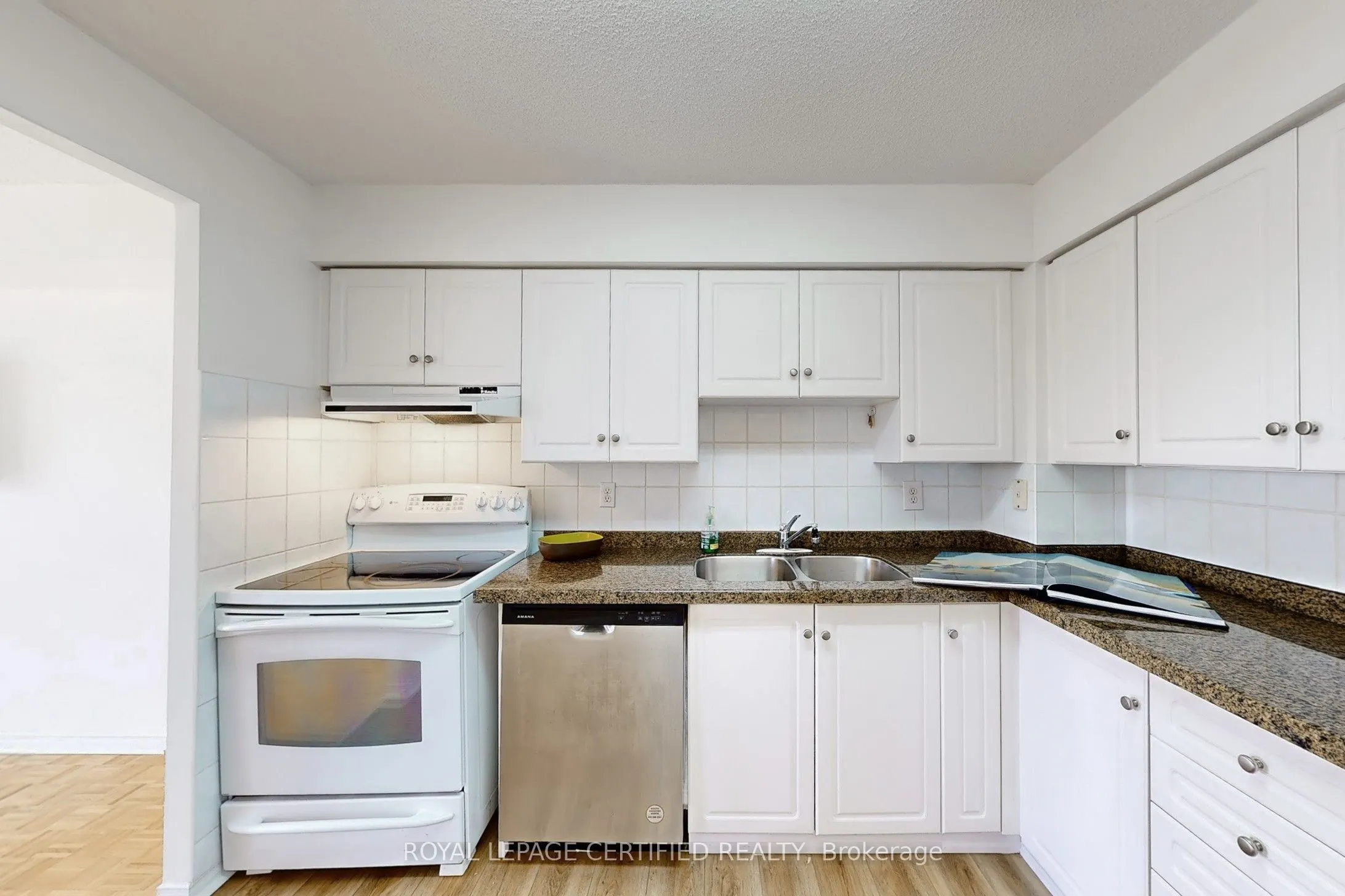 32 Tannery Street, #502