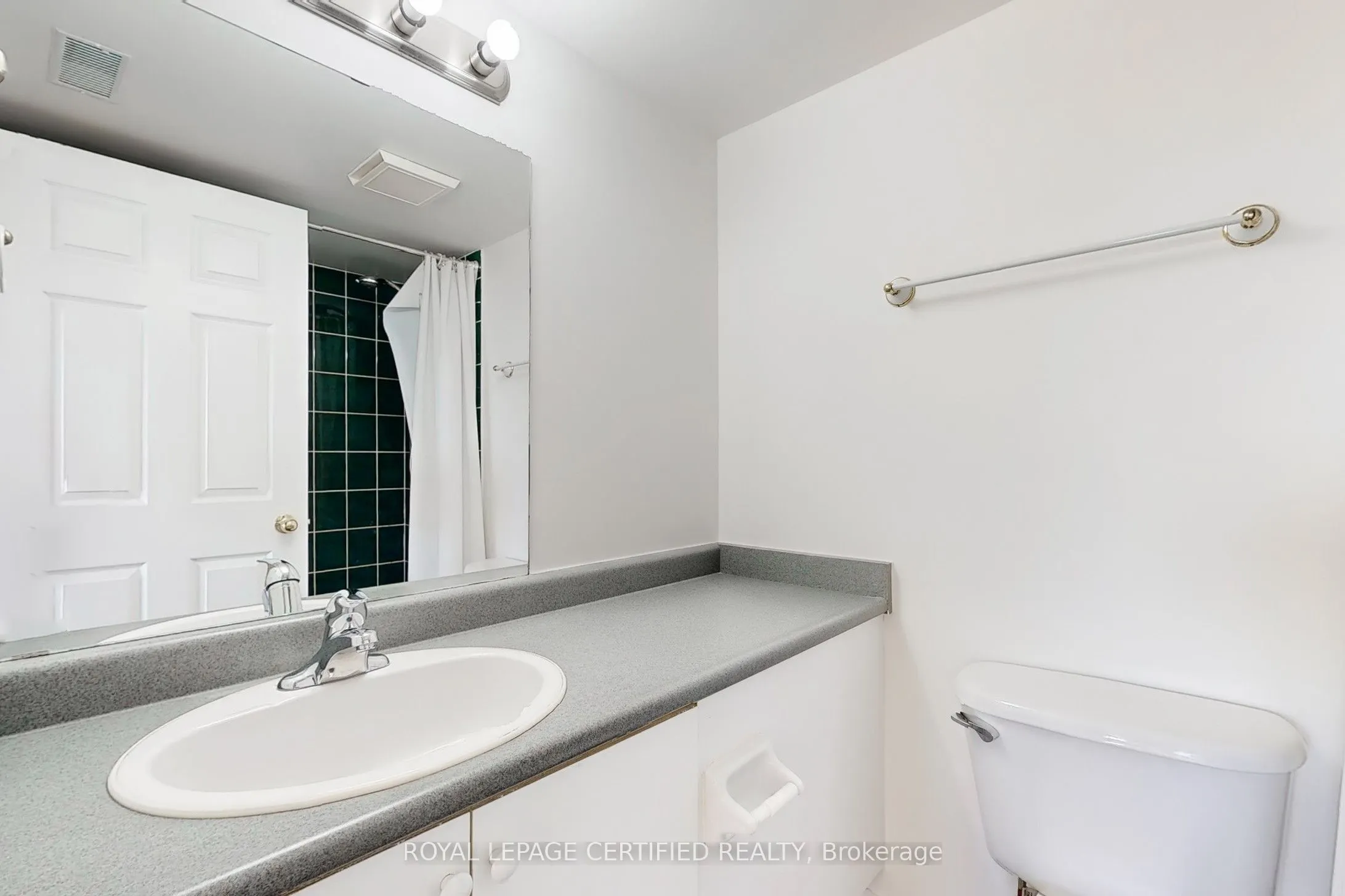 32 Tannery Street, #502
