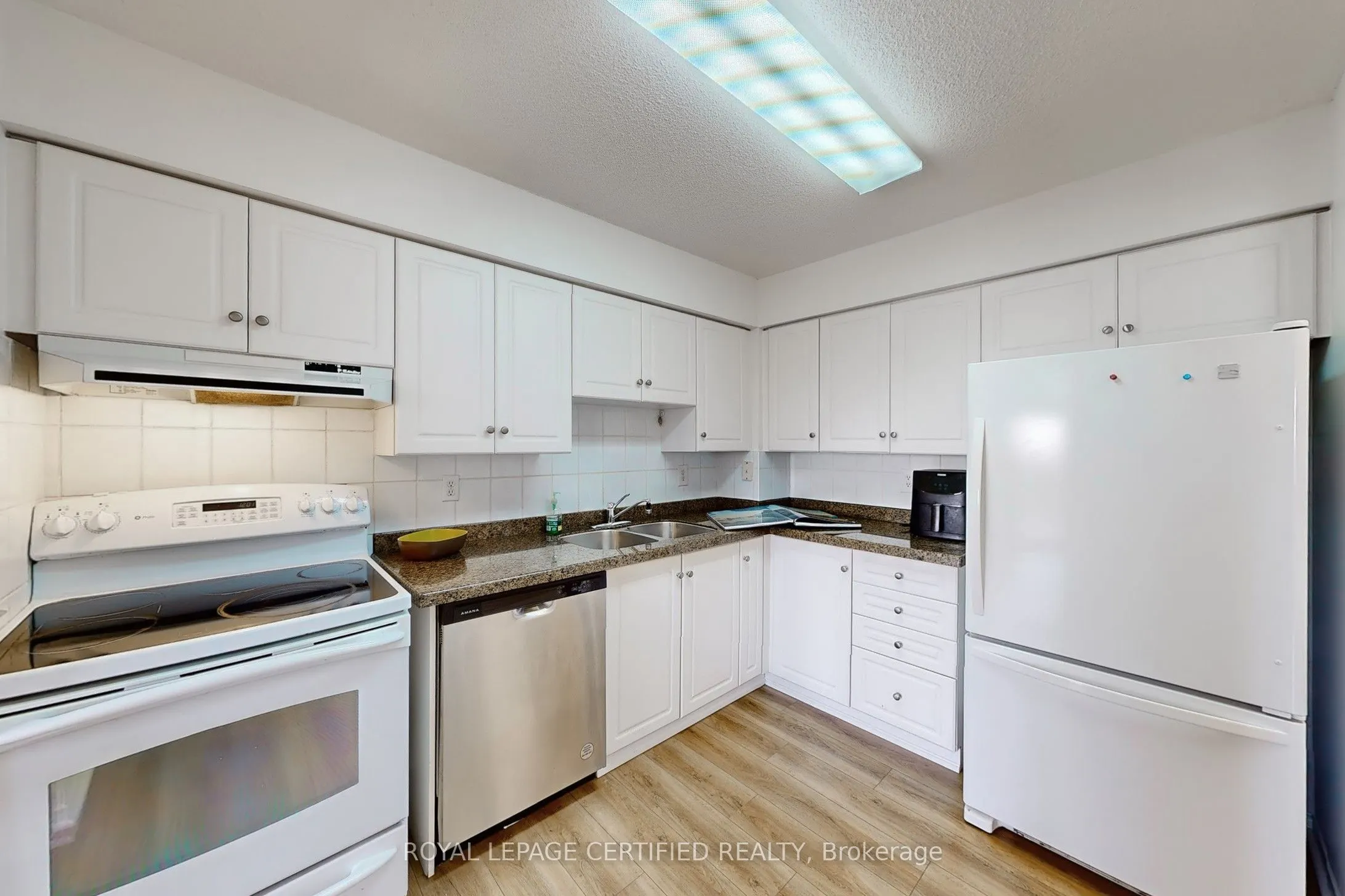 32 Tannery Street, #502