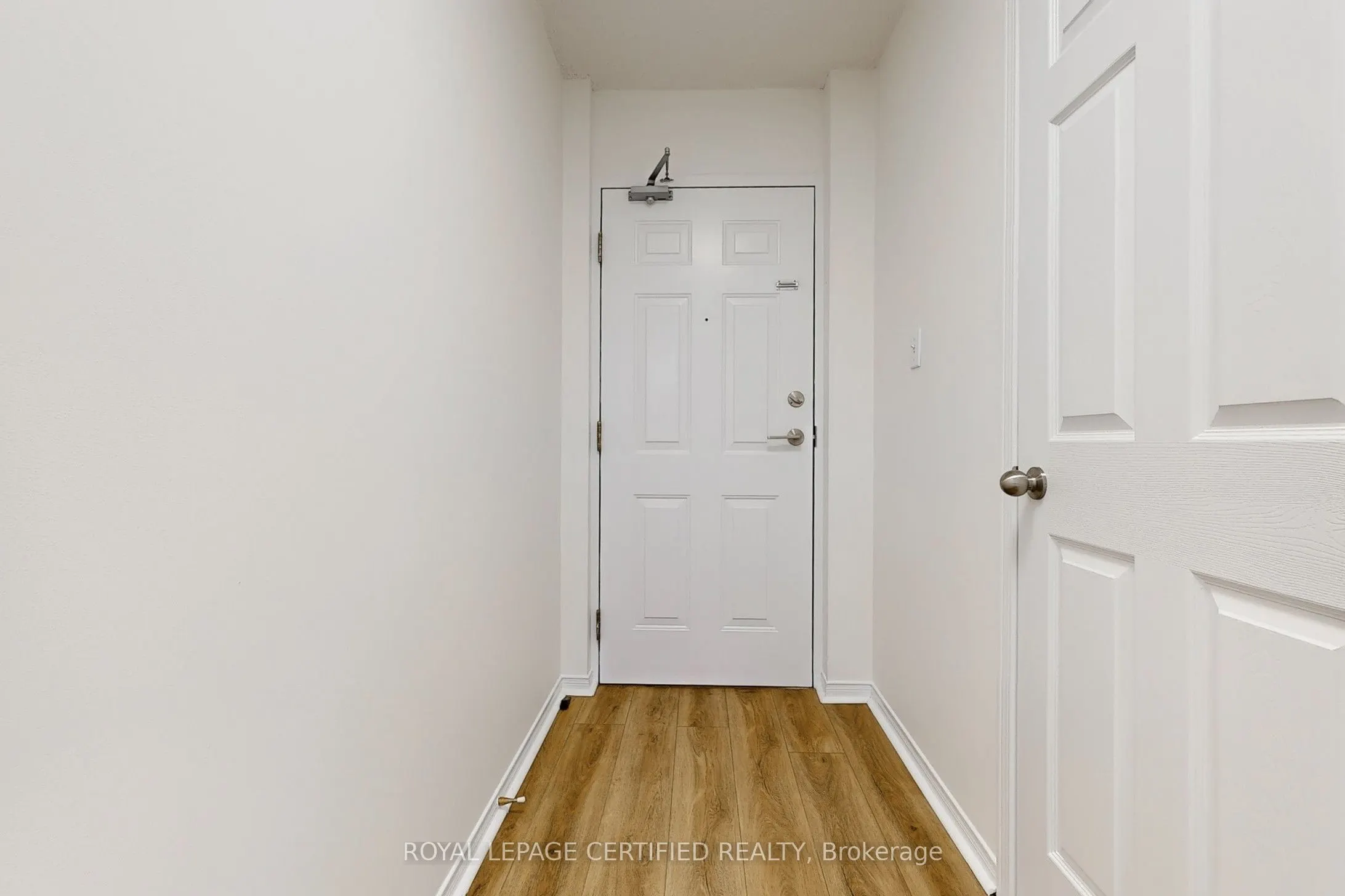 32 Tannery Street, #502