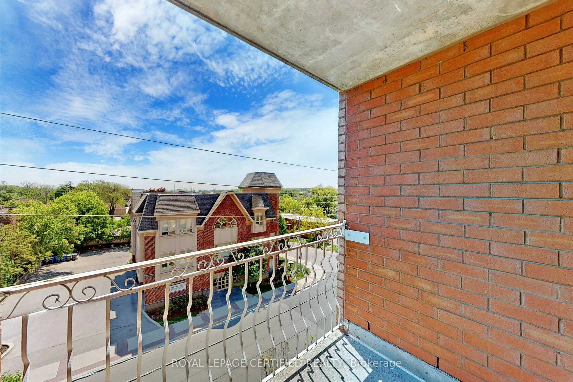 32 Tannery Street, #502