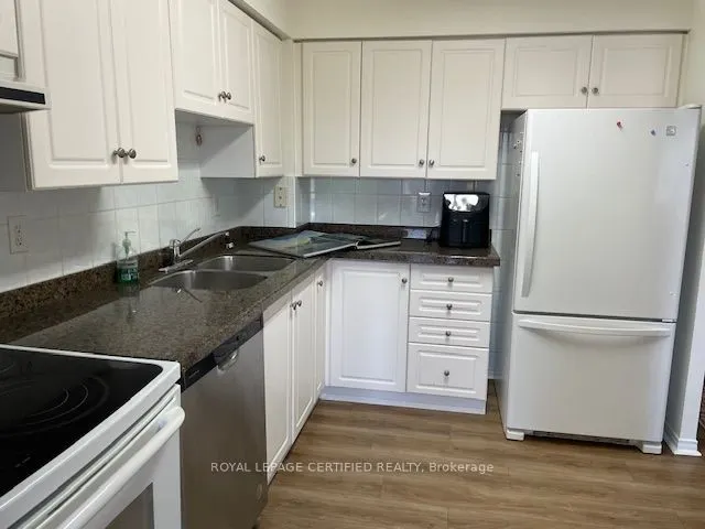 32 Tannery Street, #502