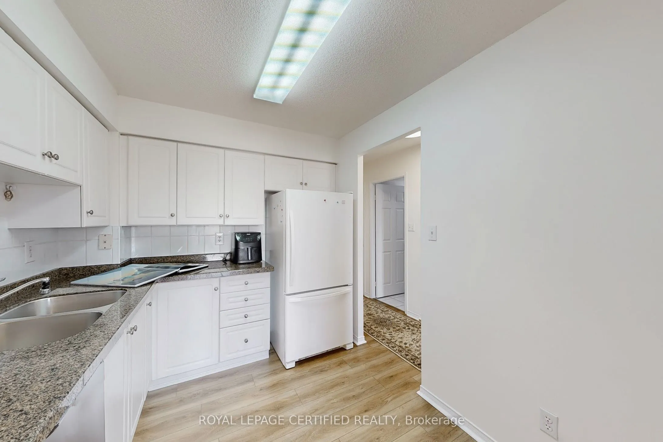 32 Tannery Street, #502