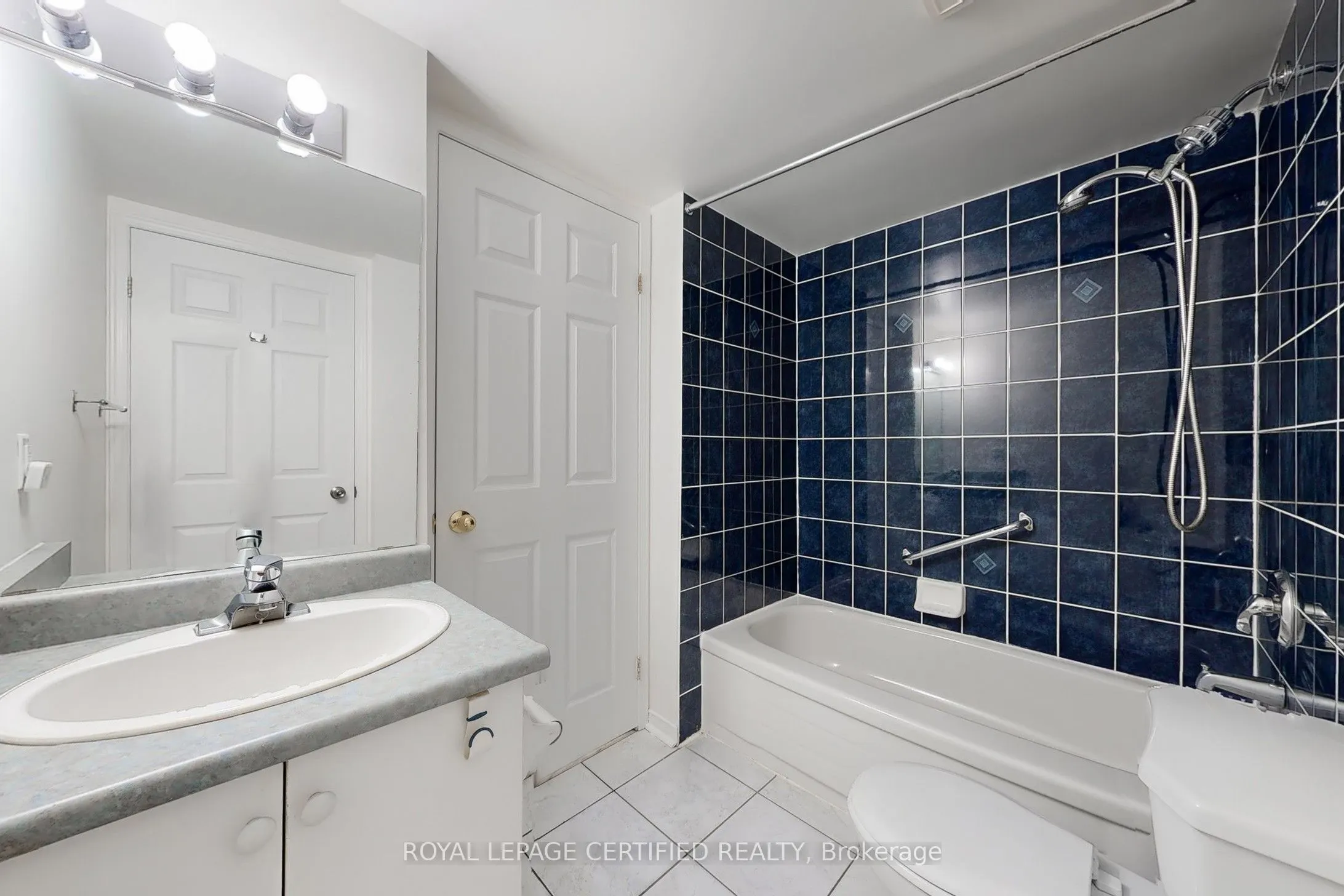 32 Tannery Street, #502
