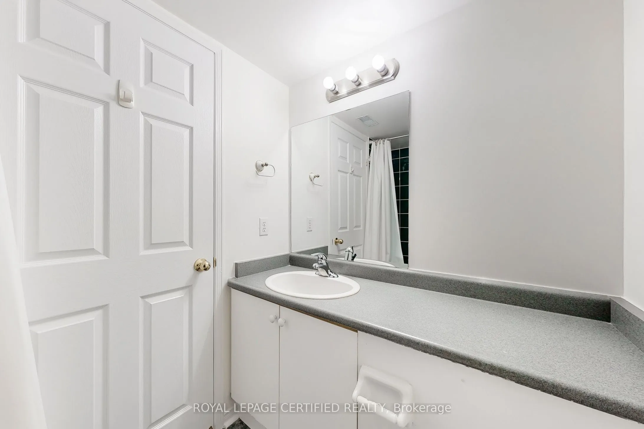 32 Tannery Street, #502