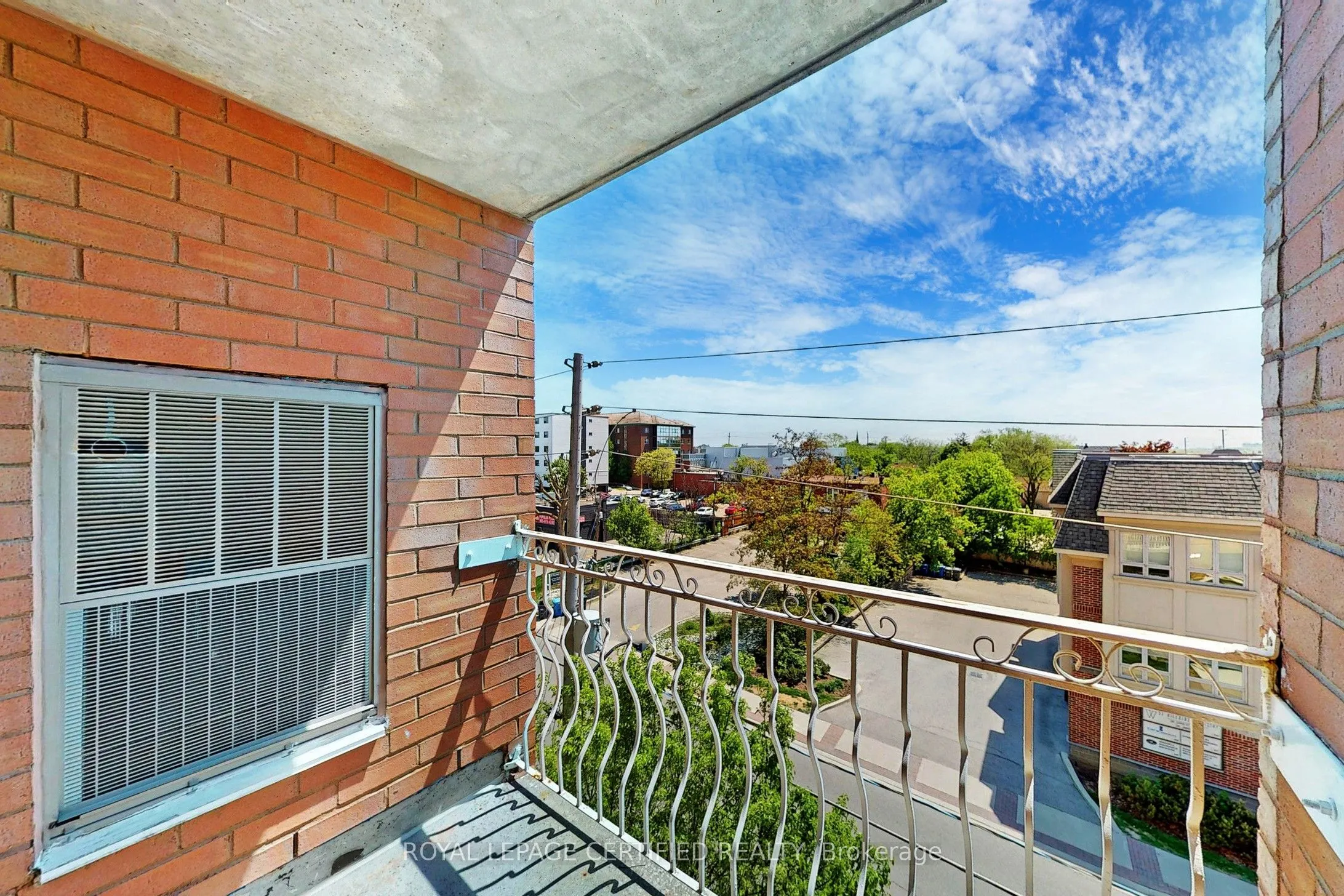 32 Tannery Street, #502