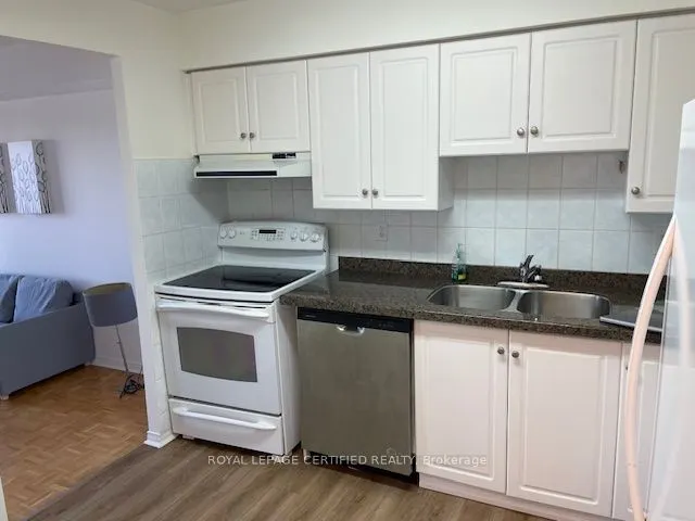 32 Tannery Street, #502