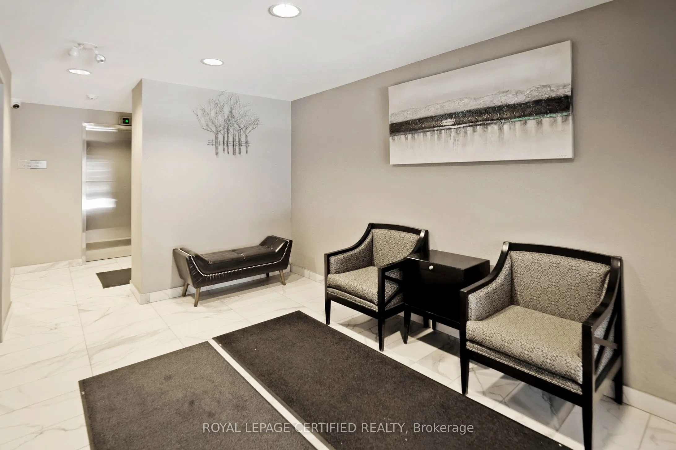 32 Tannery Street, #502