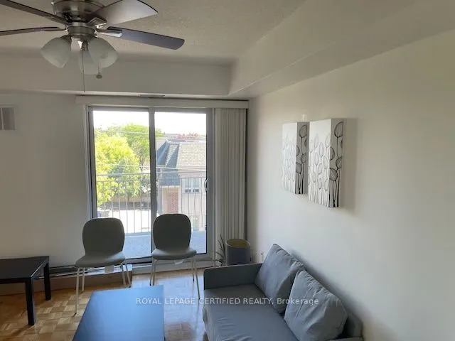 32 Tannery Street, #502