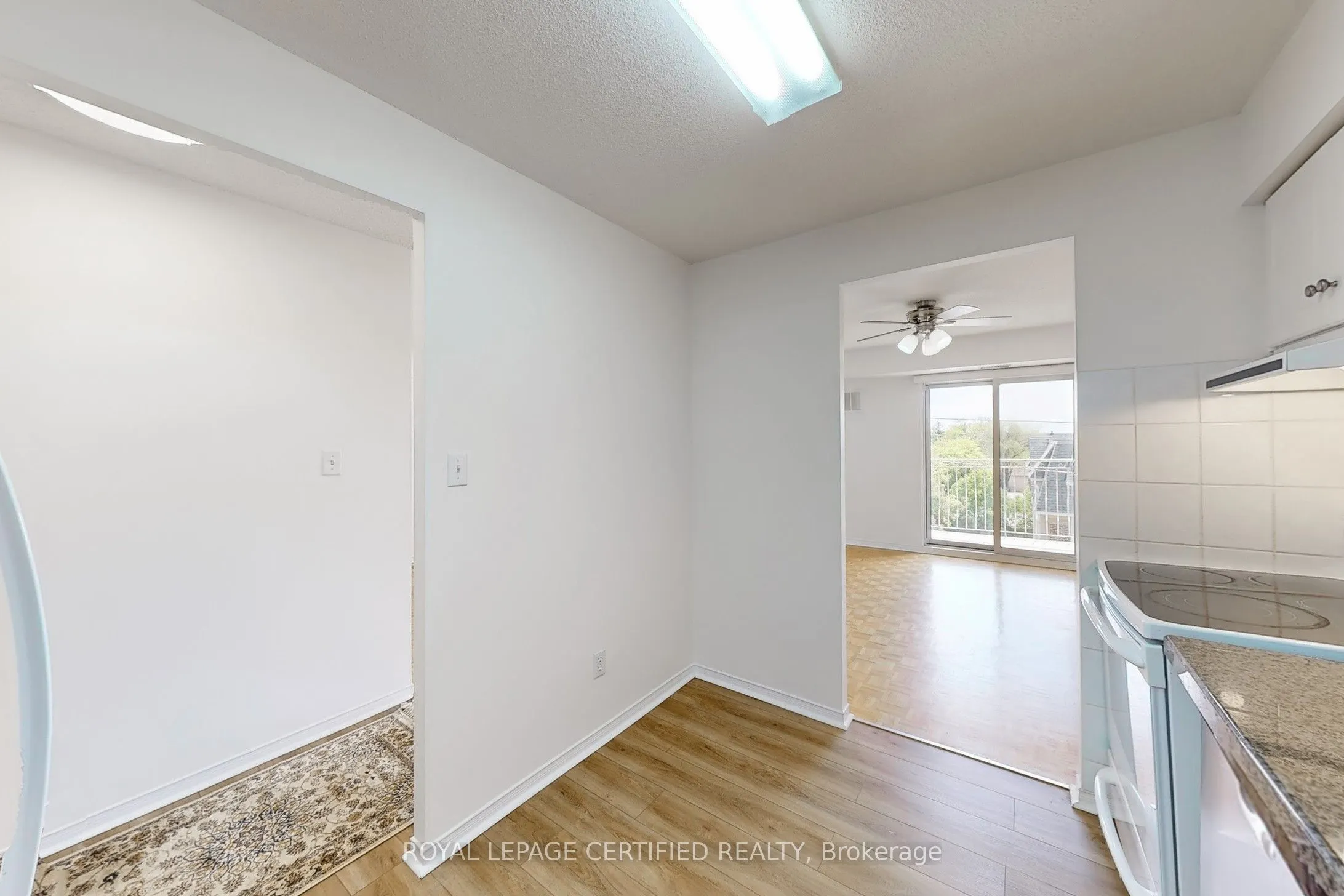 32 Tannery Street, #502