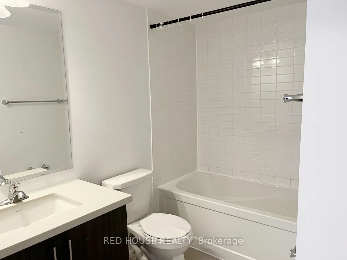 175 Veterans Drive, #3