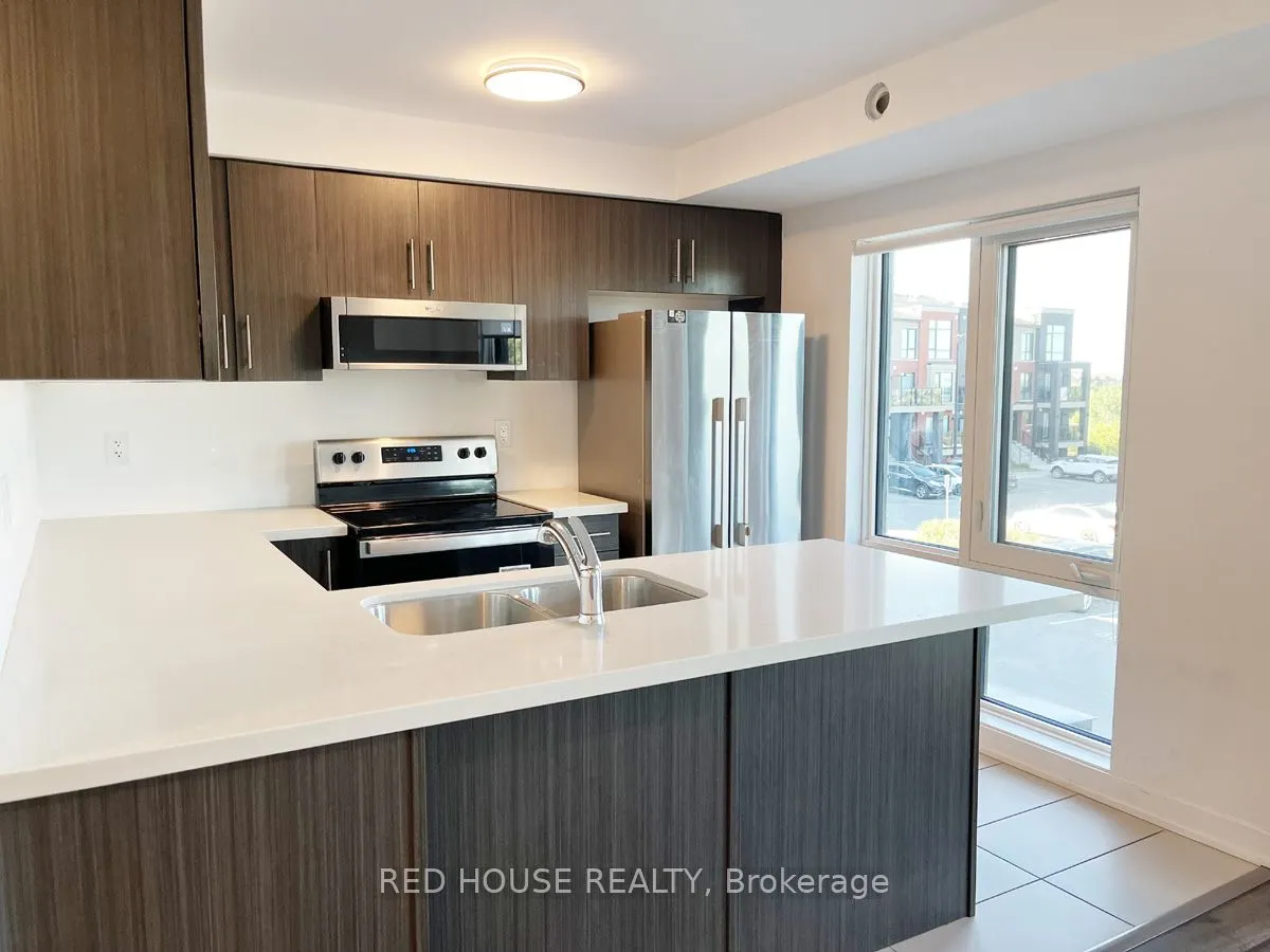 175 Veterans Drive, #3