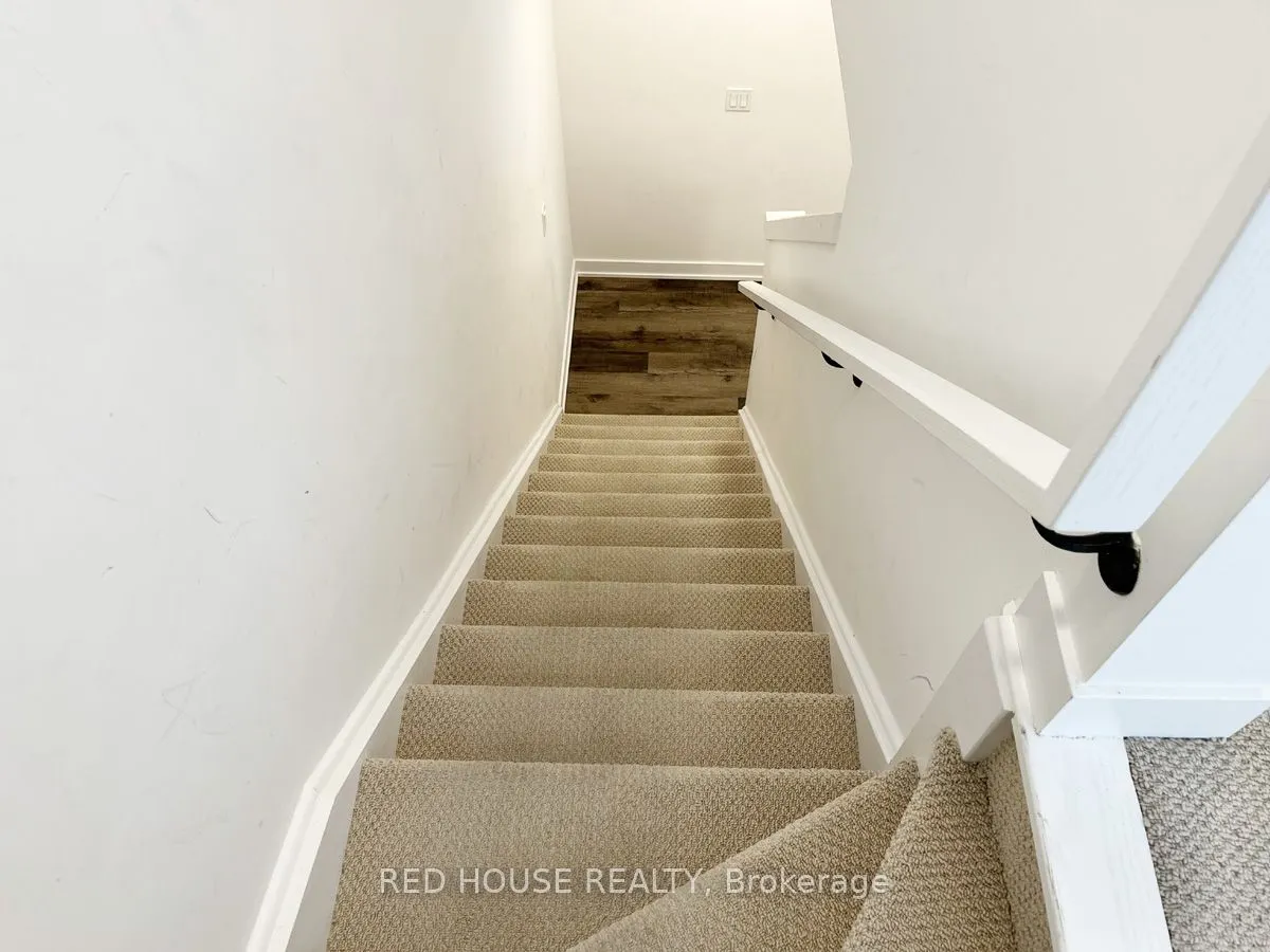 175 Veterans Drive, #3