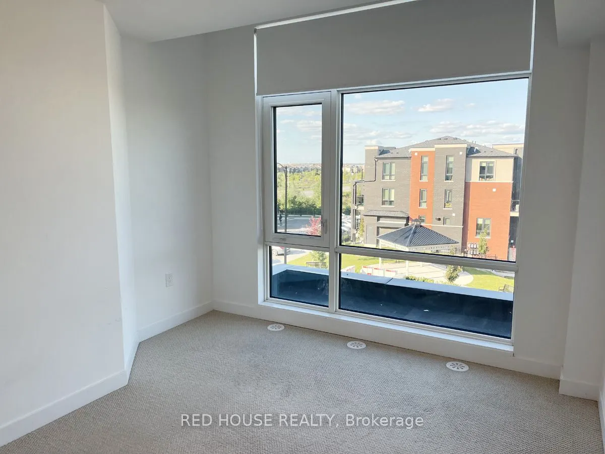 175 Veterans Drive, #3