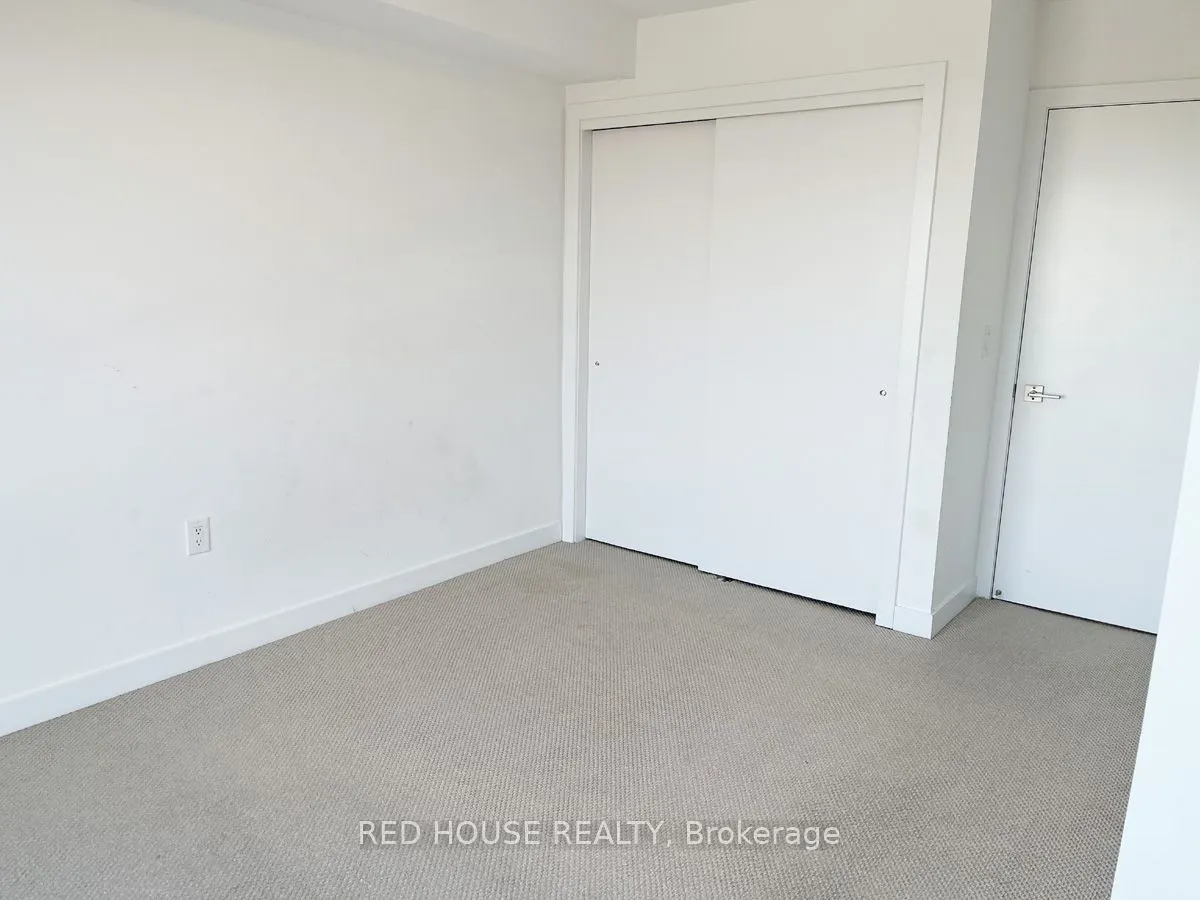 175 Veterans Drive, #3