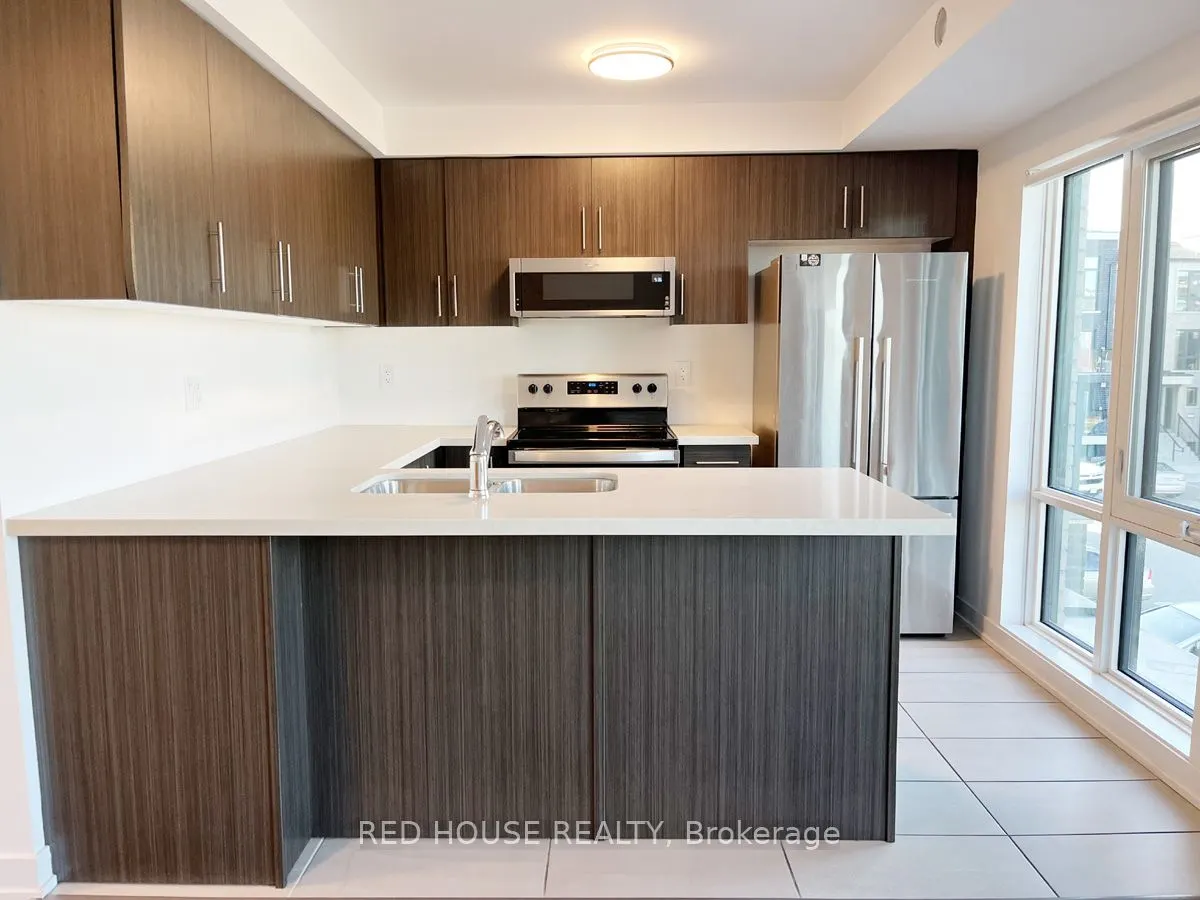 175 Veterans Drive, #3