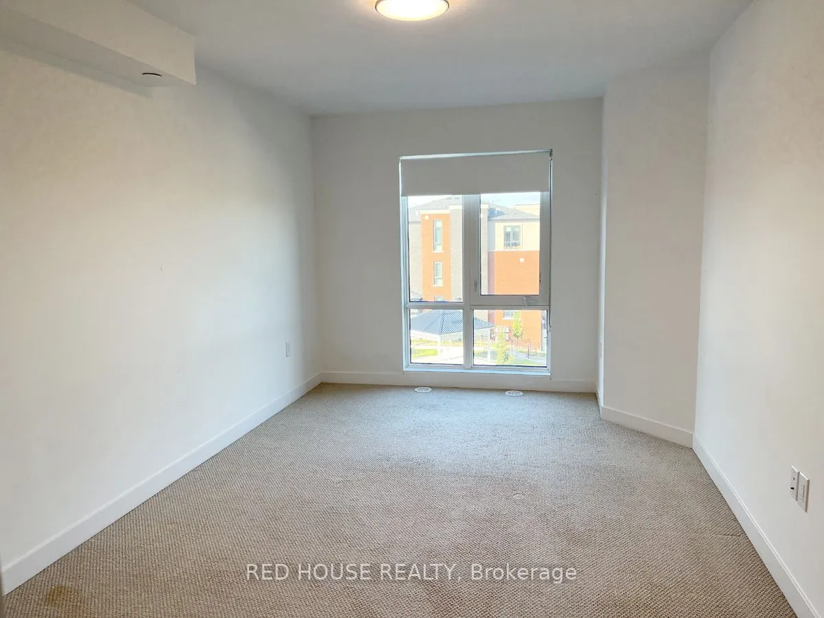 175 Veterans Drive, #3