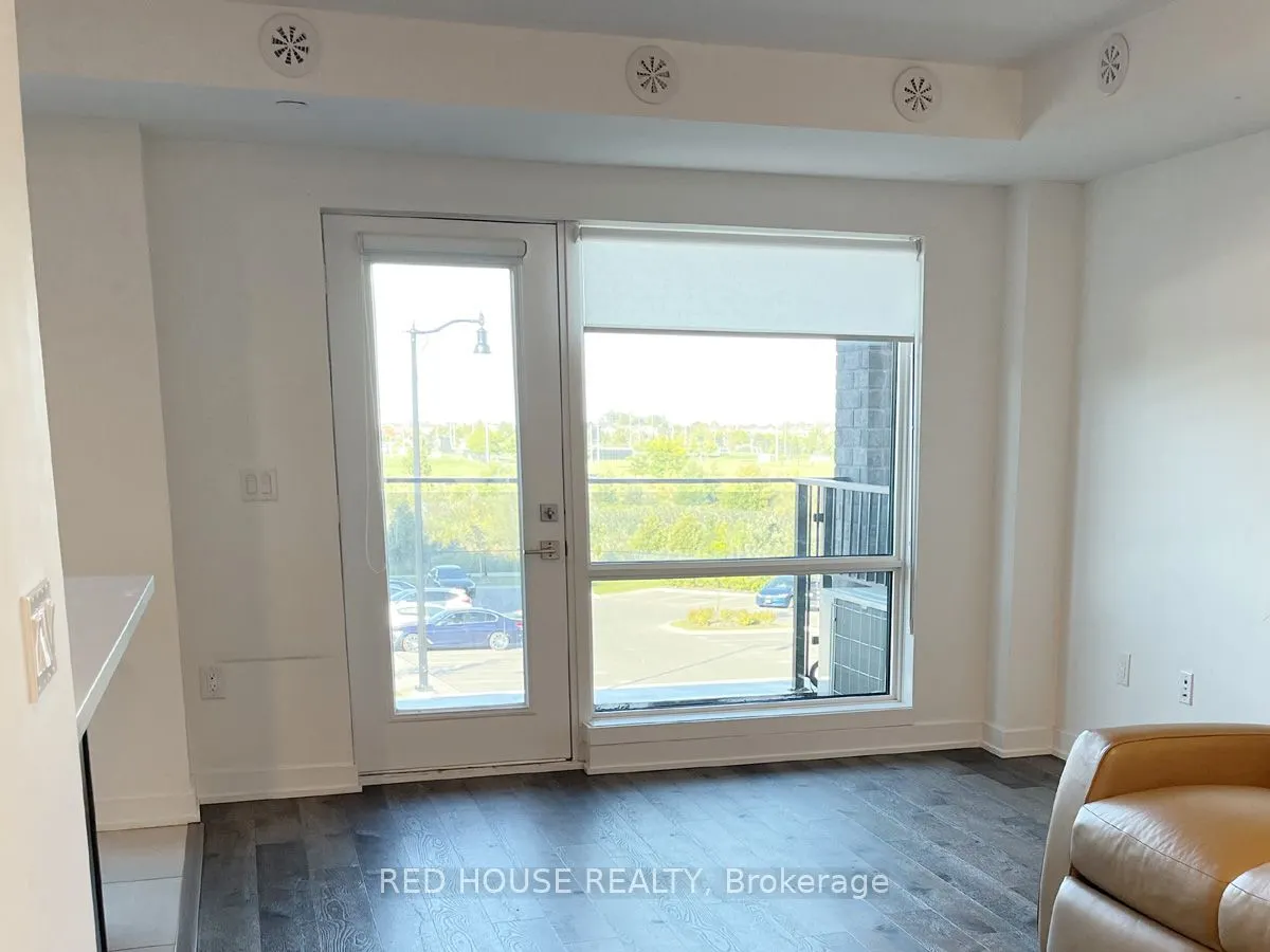 175 Veterans Drive, #3
