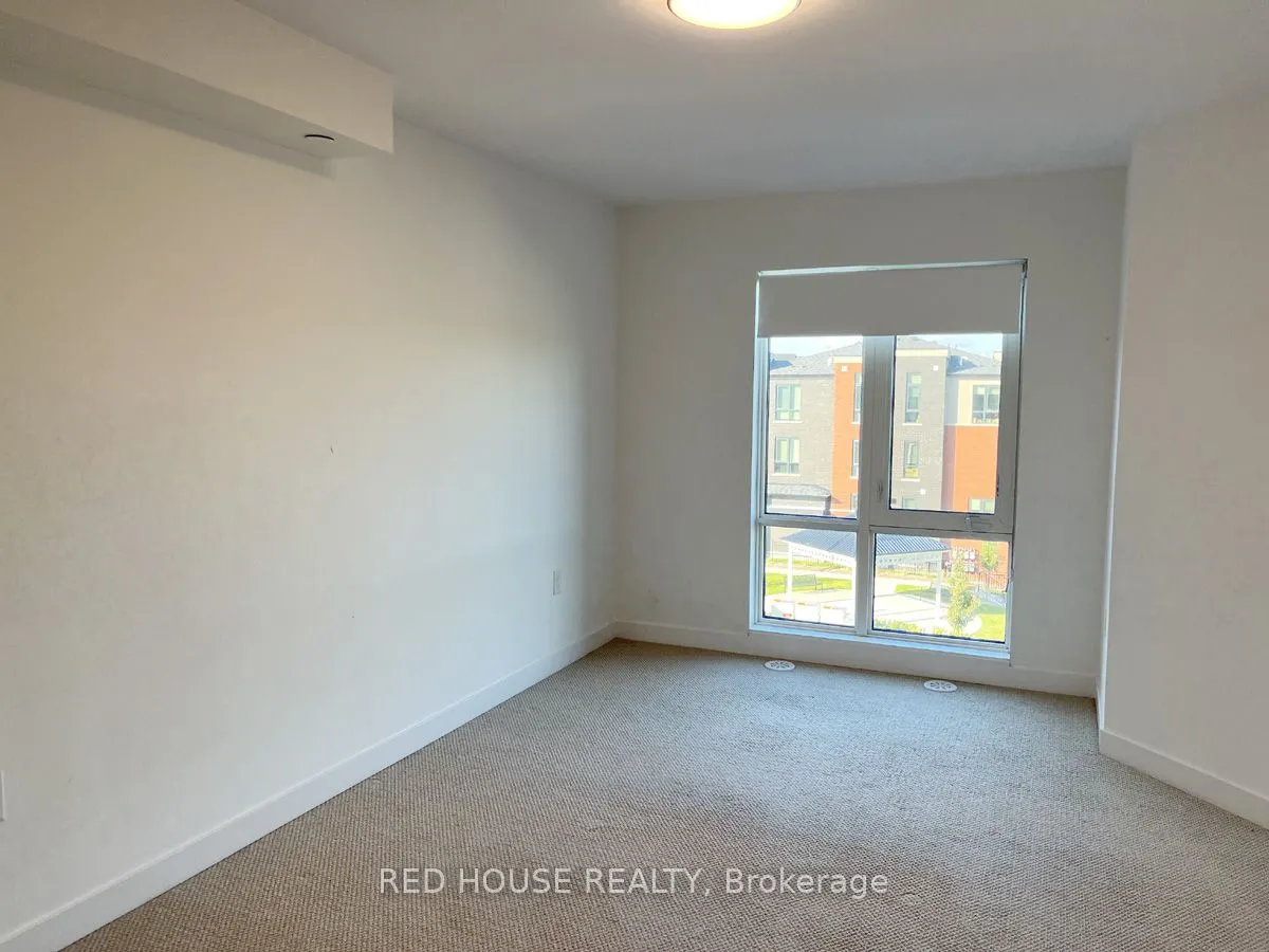 175 Veterans Drive, #3