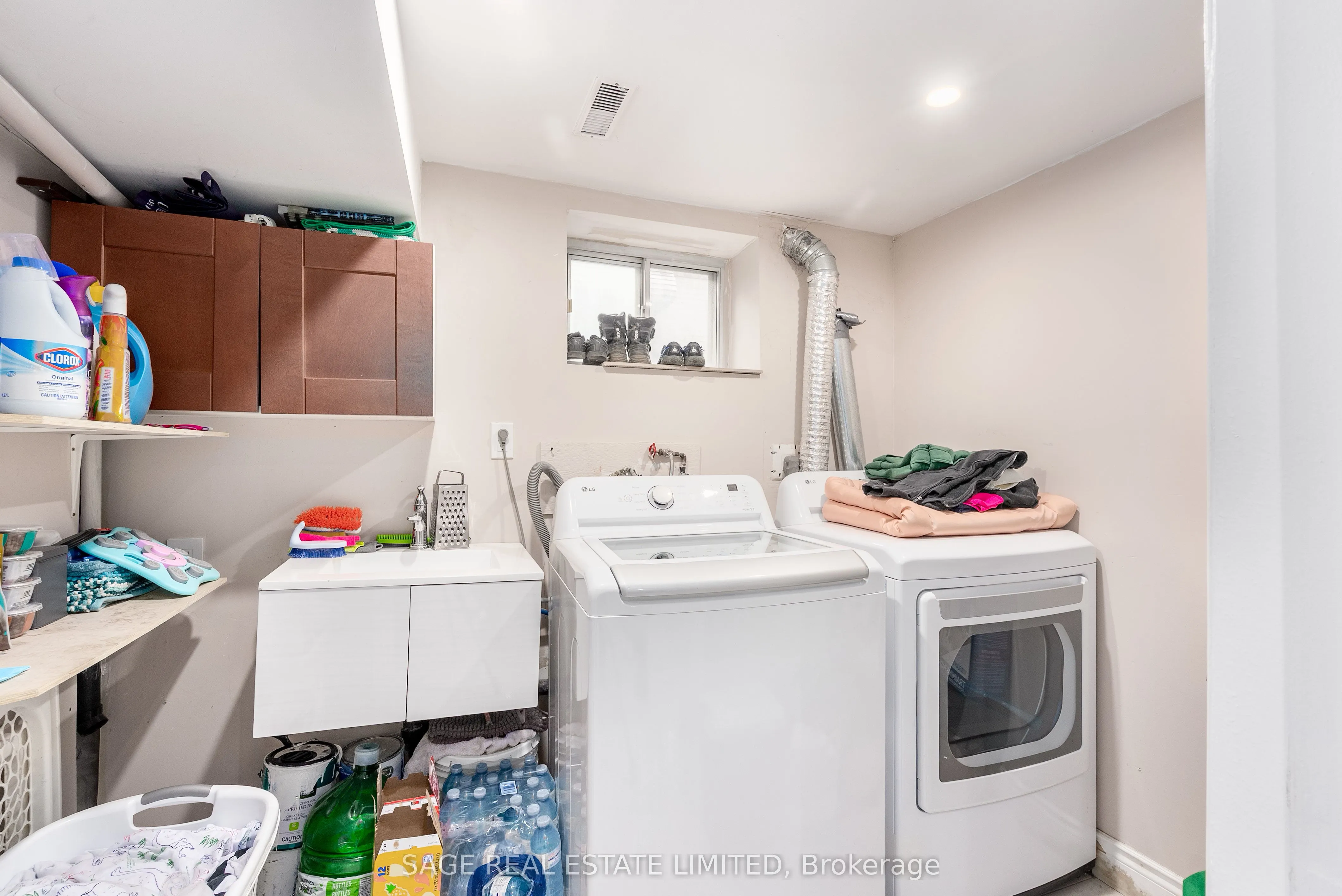 41 Ann Arbour Road