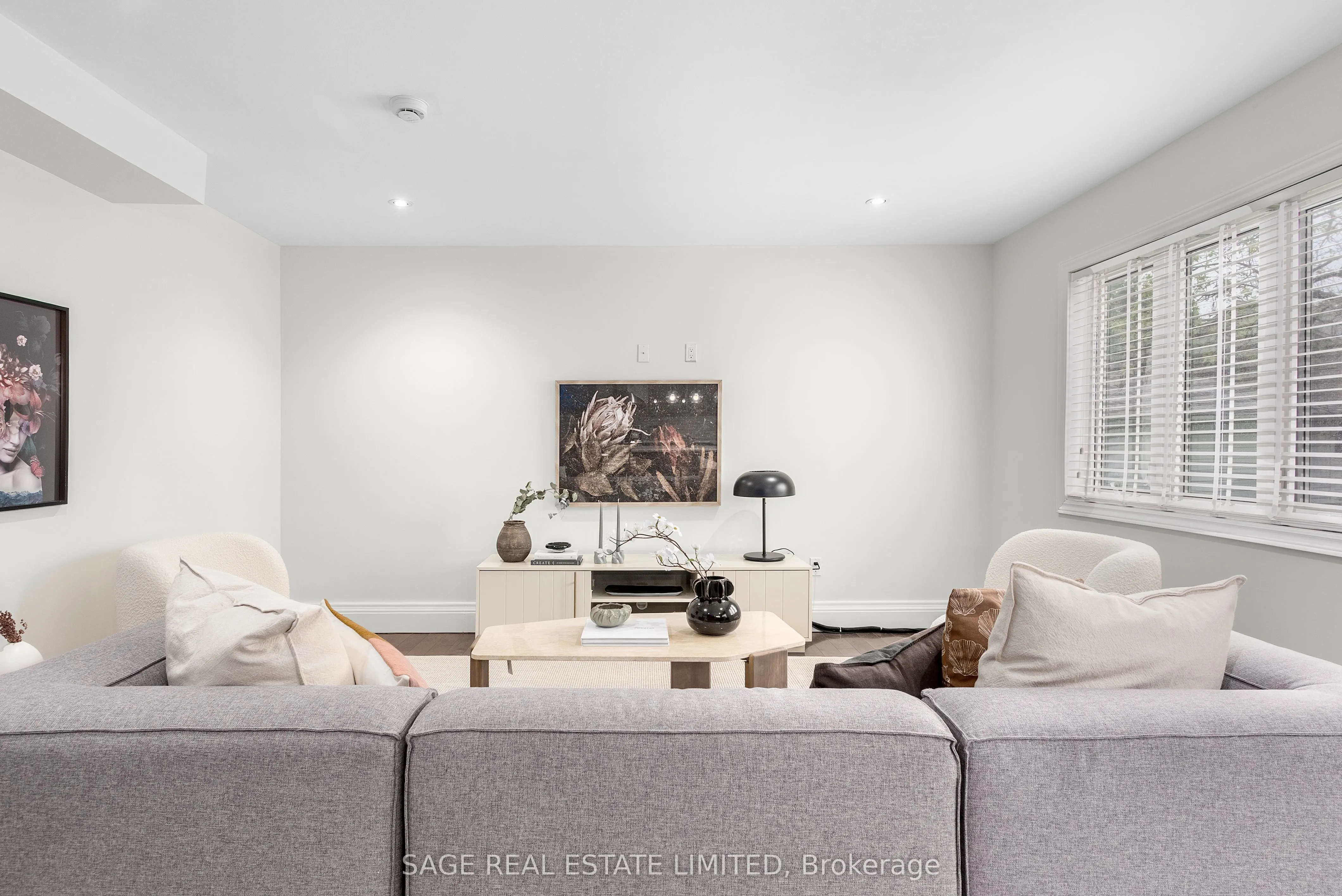 41 Ann Arbour Road