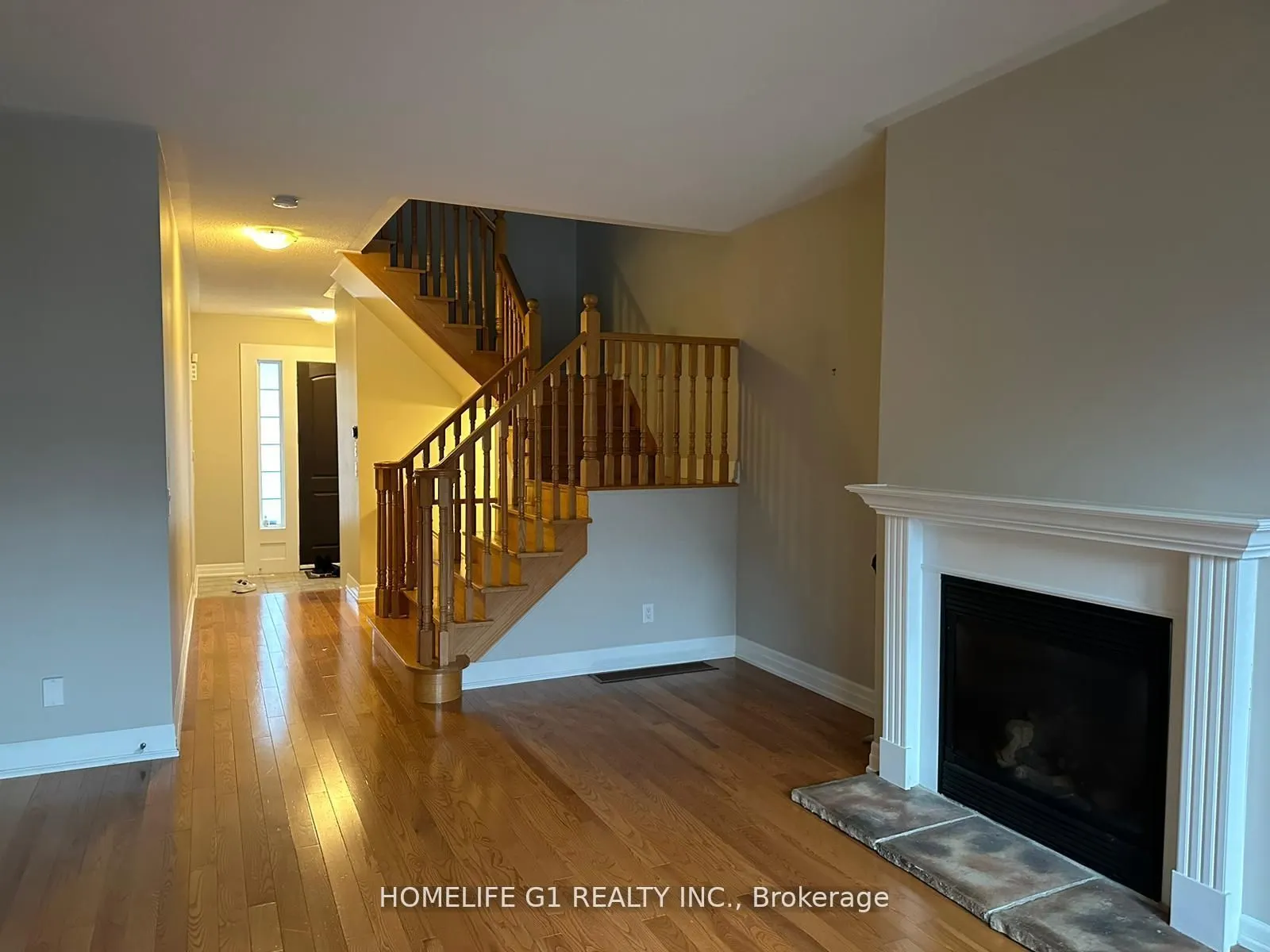 108 Holloway Terrace