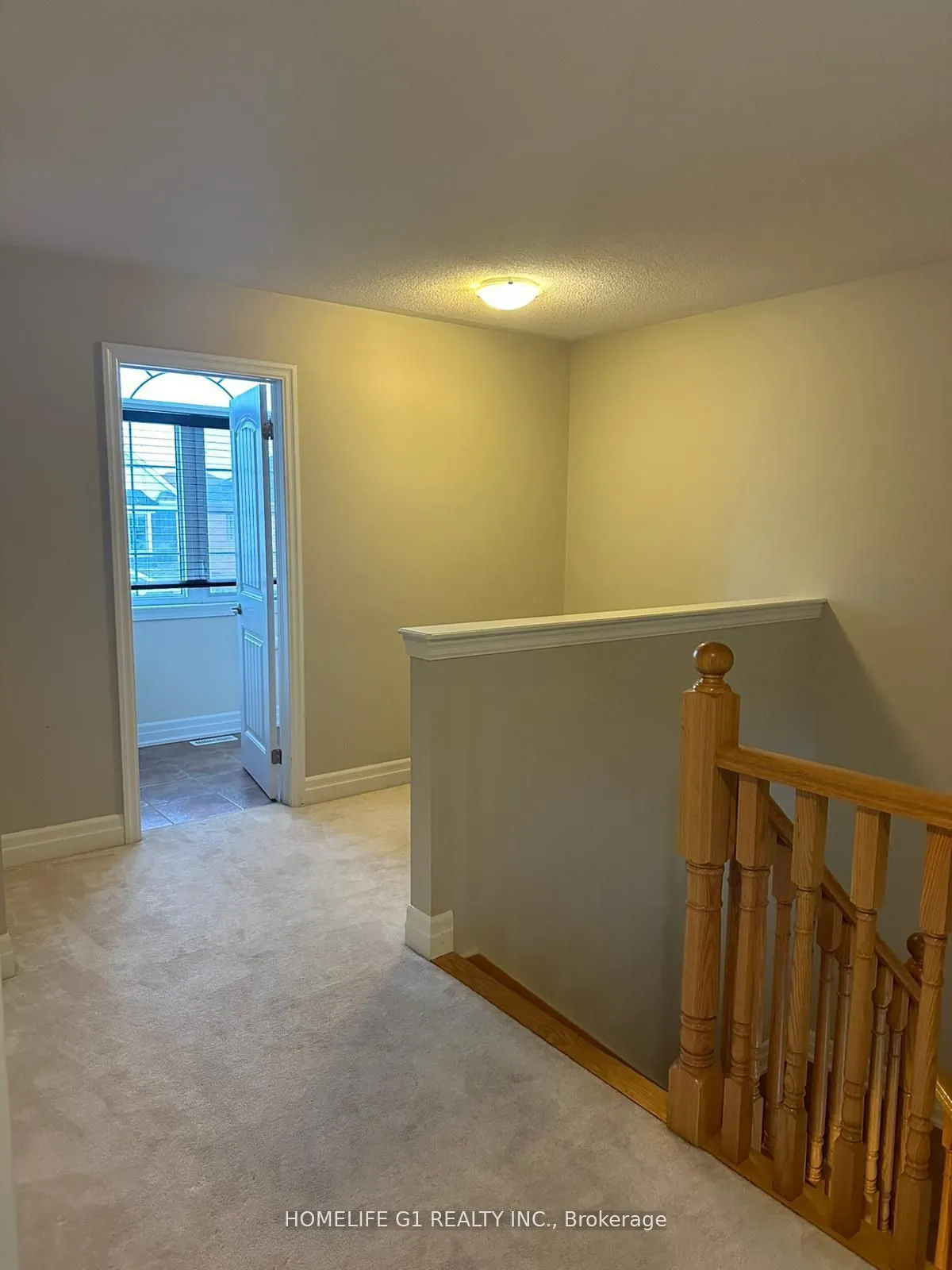108 Holloway Terrace