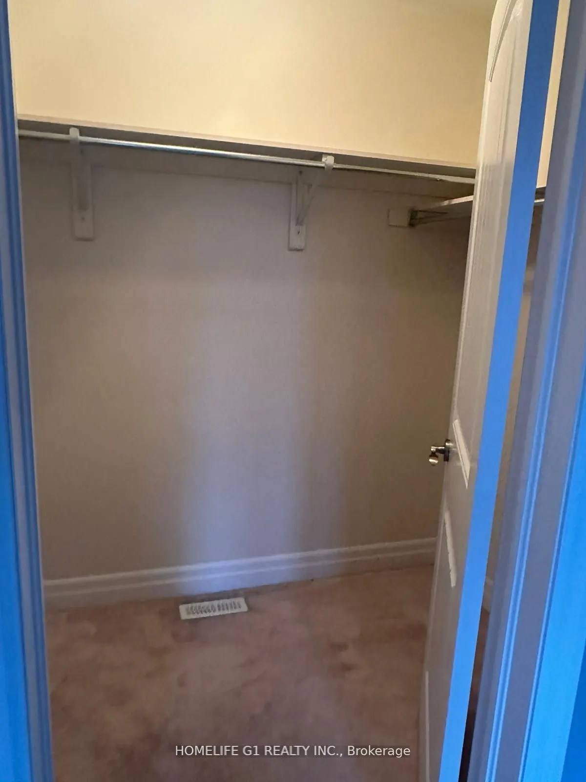 108 Holloway Terrace