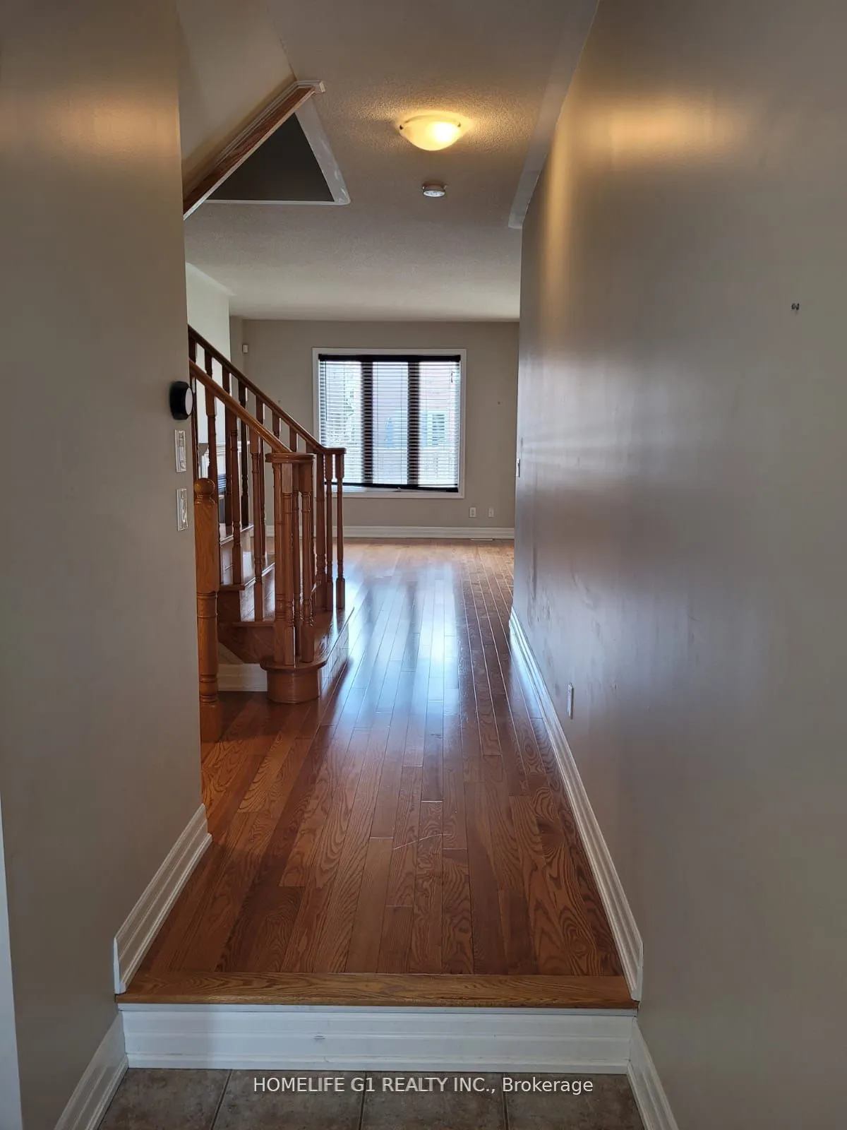 108 Holloway Terrace