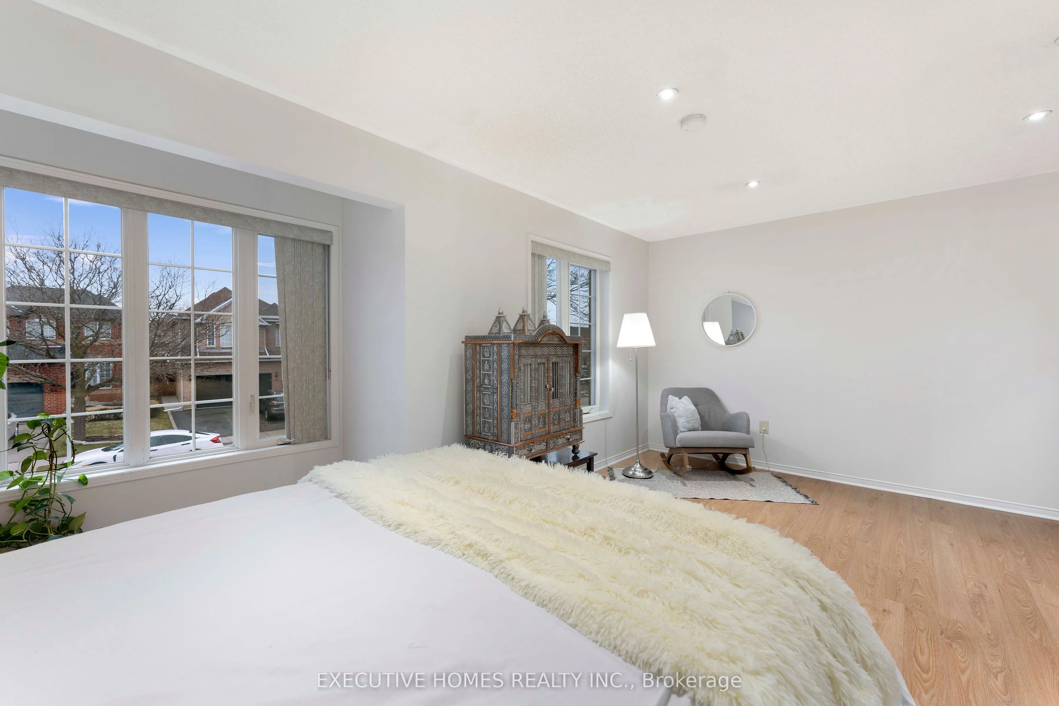 44 Pebblestone Circle