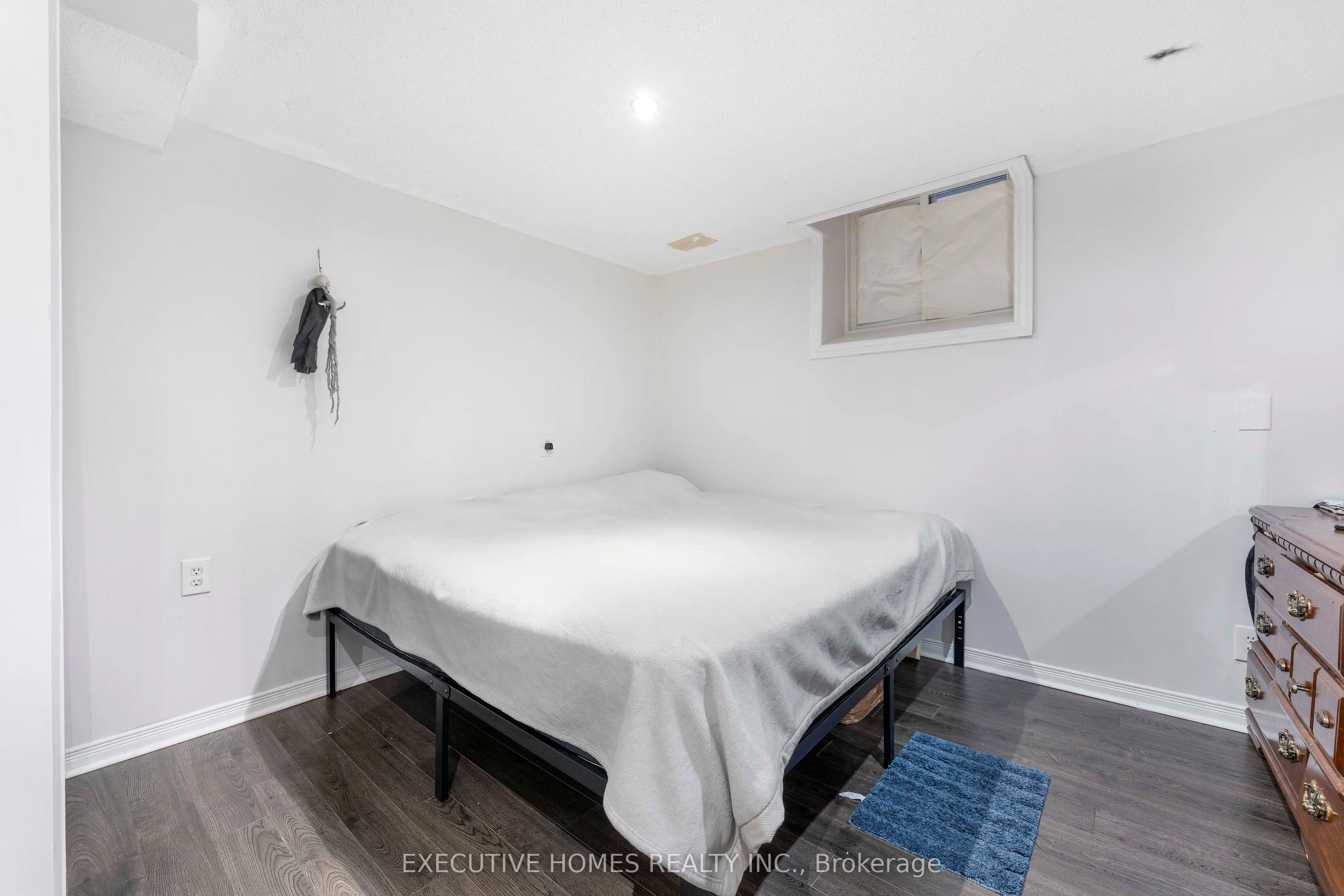 44 Pebblestone Circle
